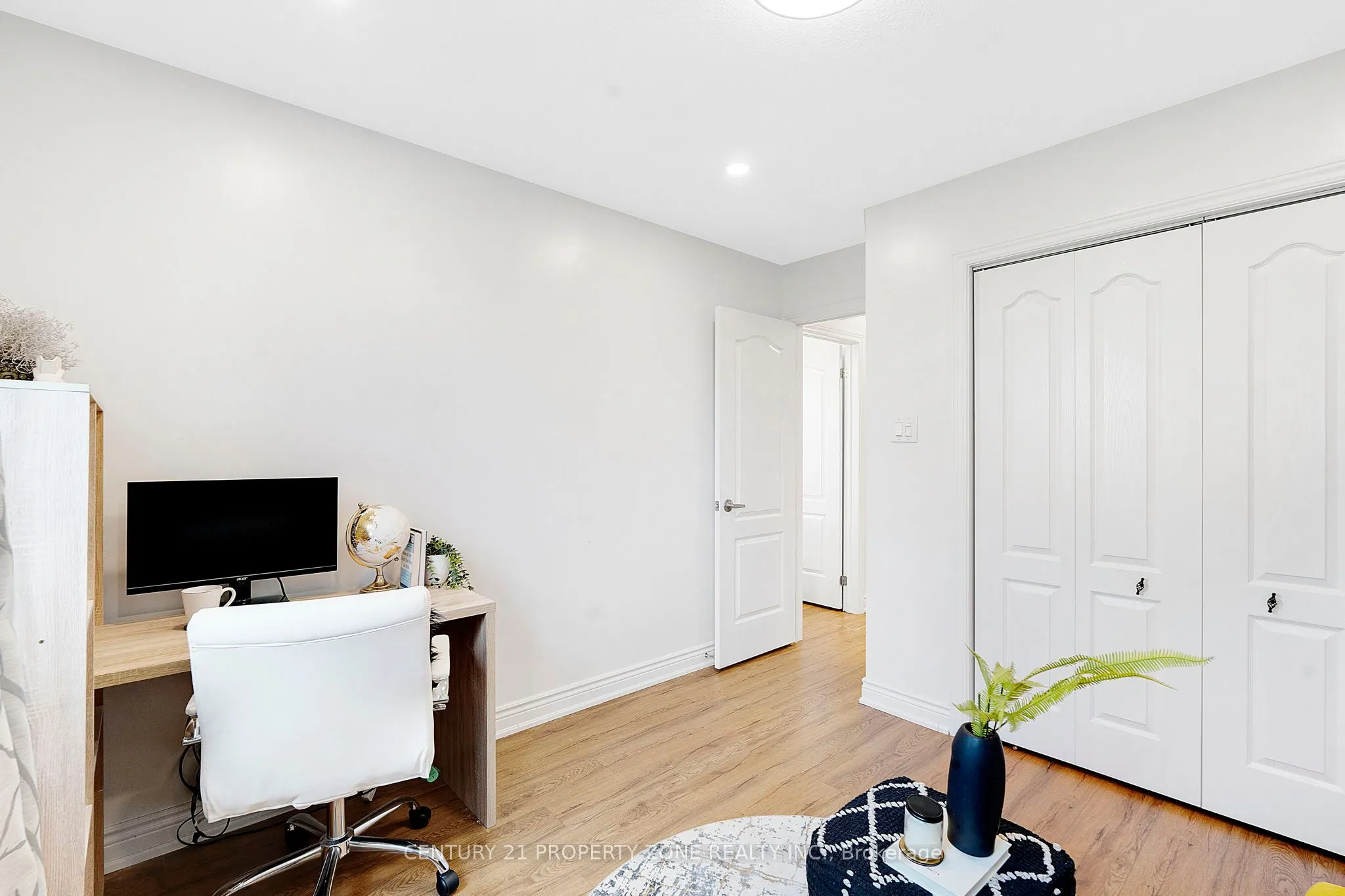 38 Rodwell Court