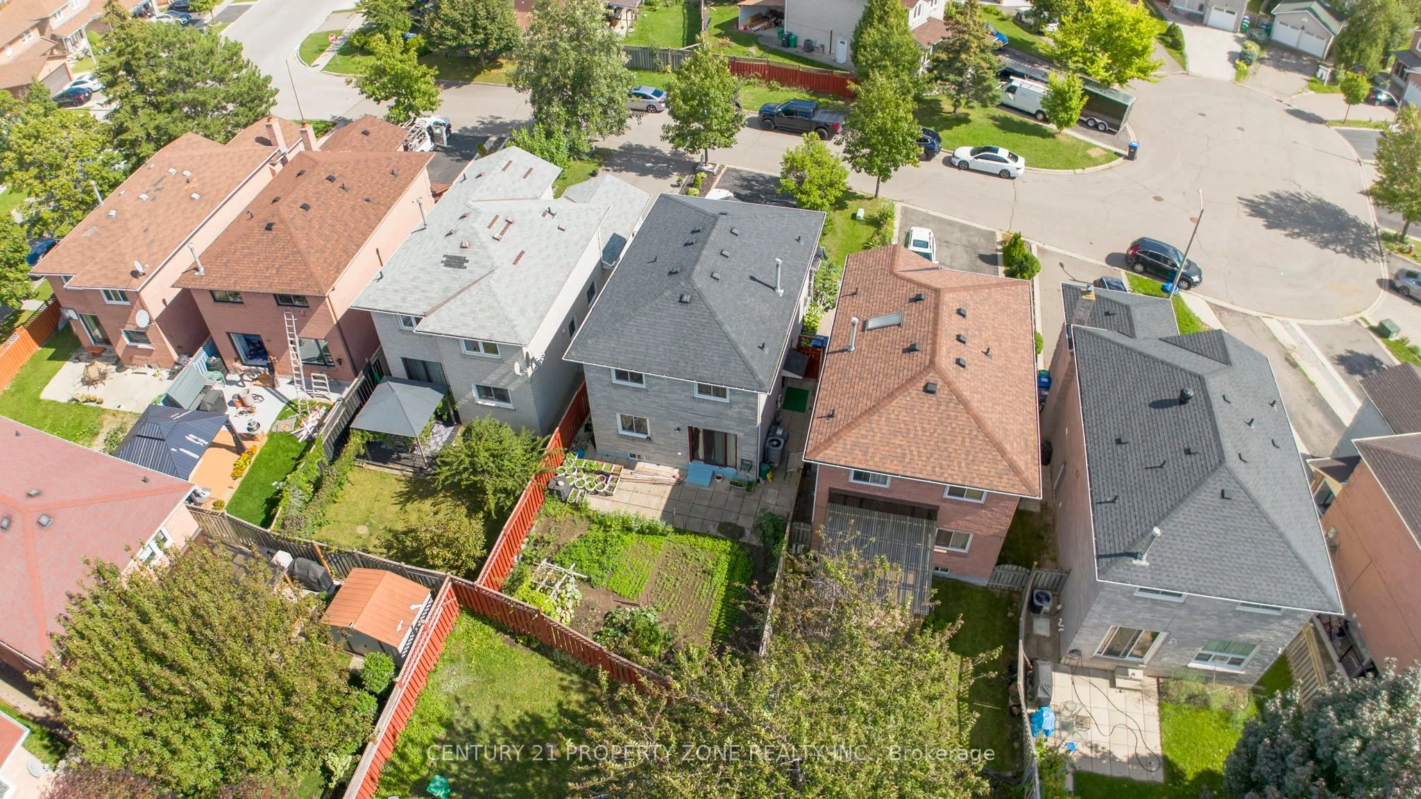 38 Rodwell Court
