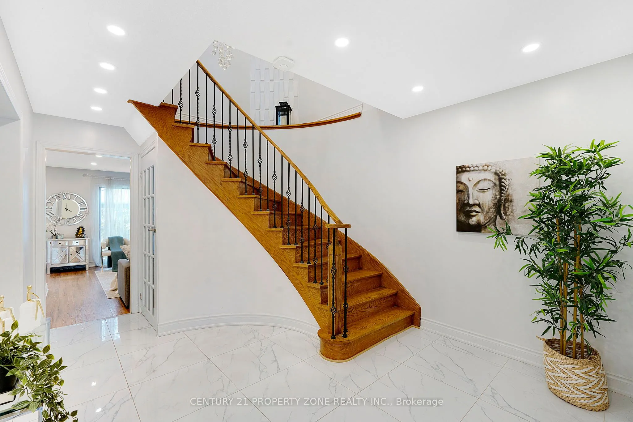 38 Rodwell Court