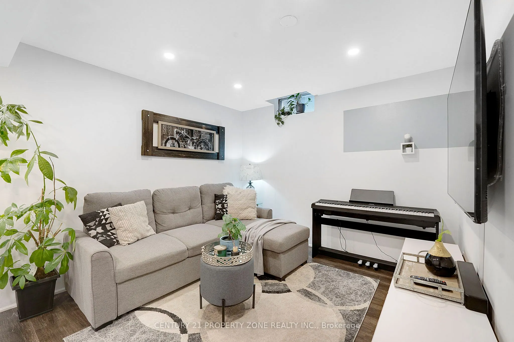 38 Rodwell Court