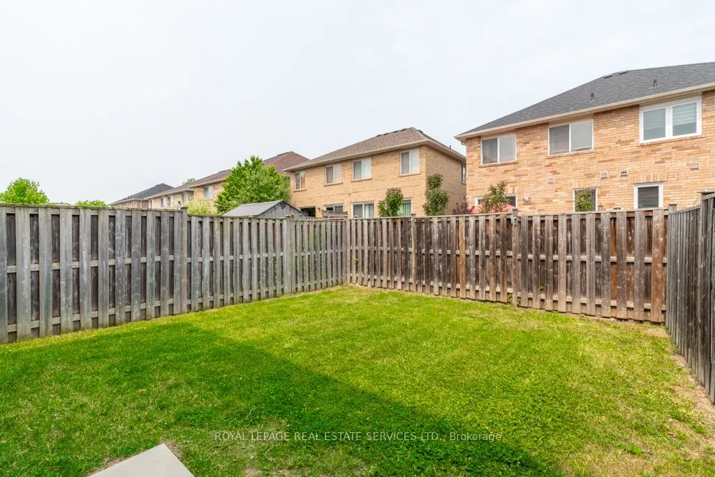 1327 Weir Chase, #Upper