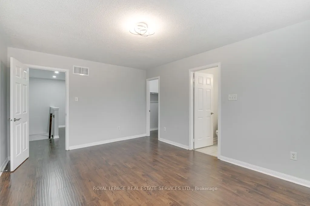 1327 Weir Chase, #Upper