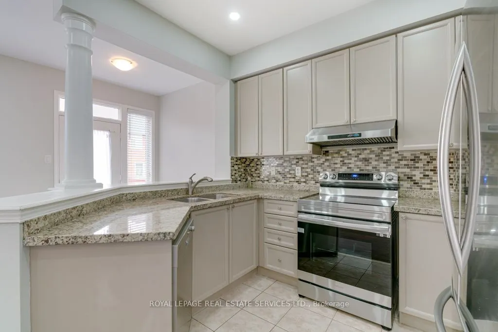 1327 Weir Chase, #Upper