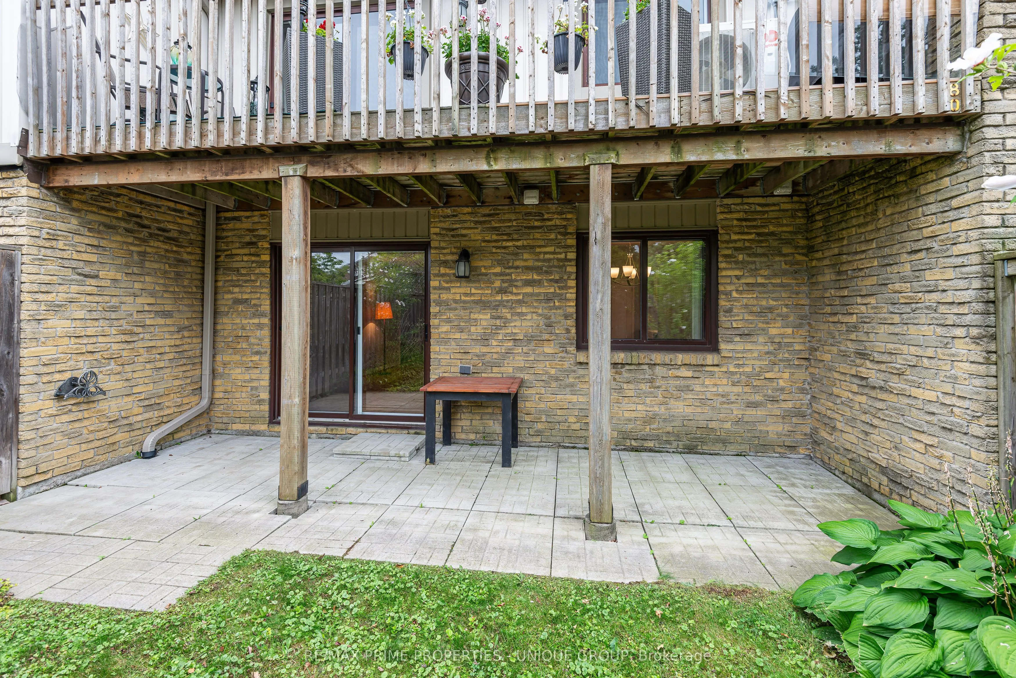 6797 Formentera Avenue, #79