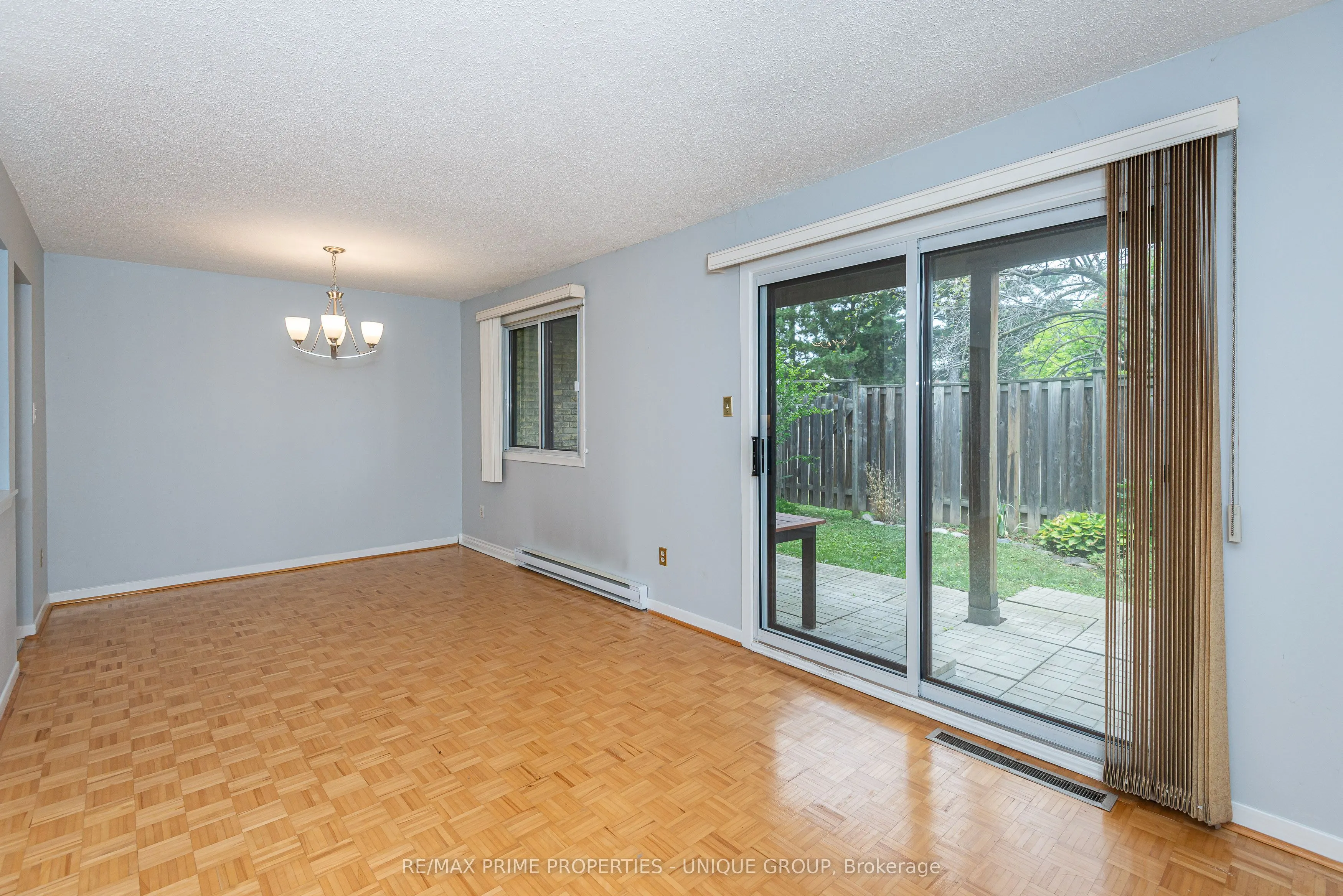 6797 Formentera Avenue, #79