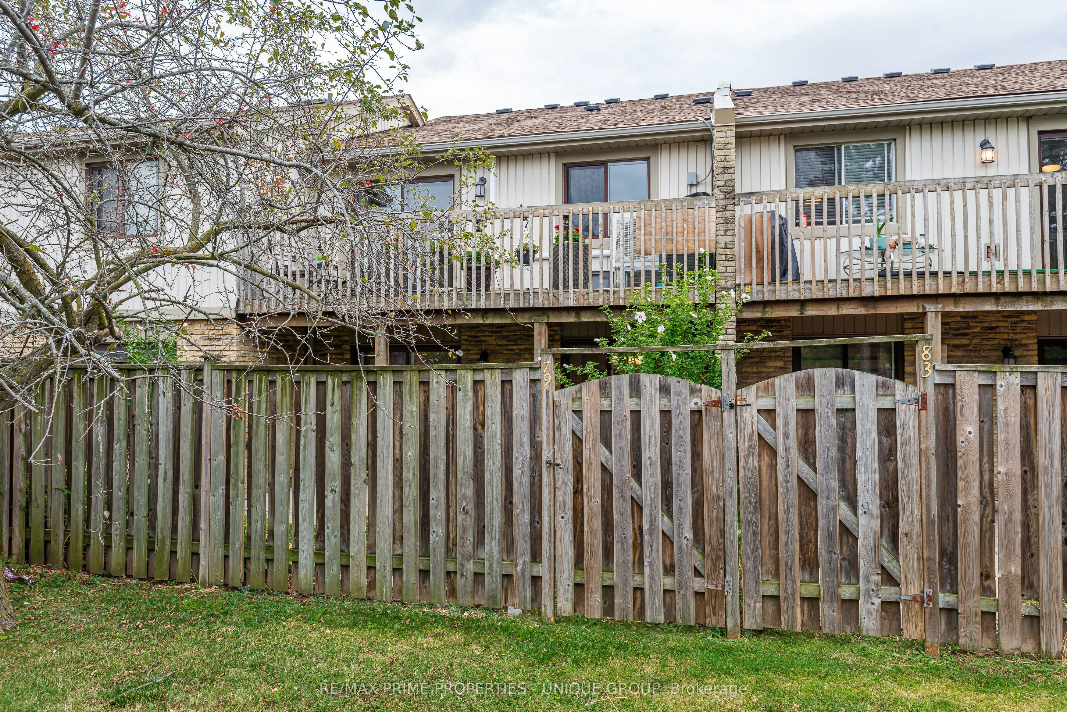 6797 Formentera Avenue, #79