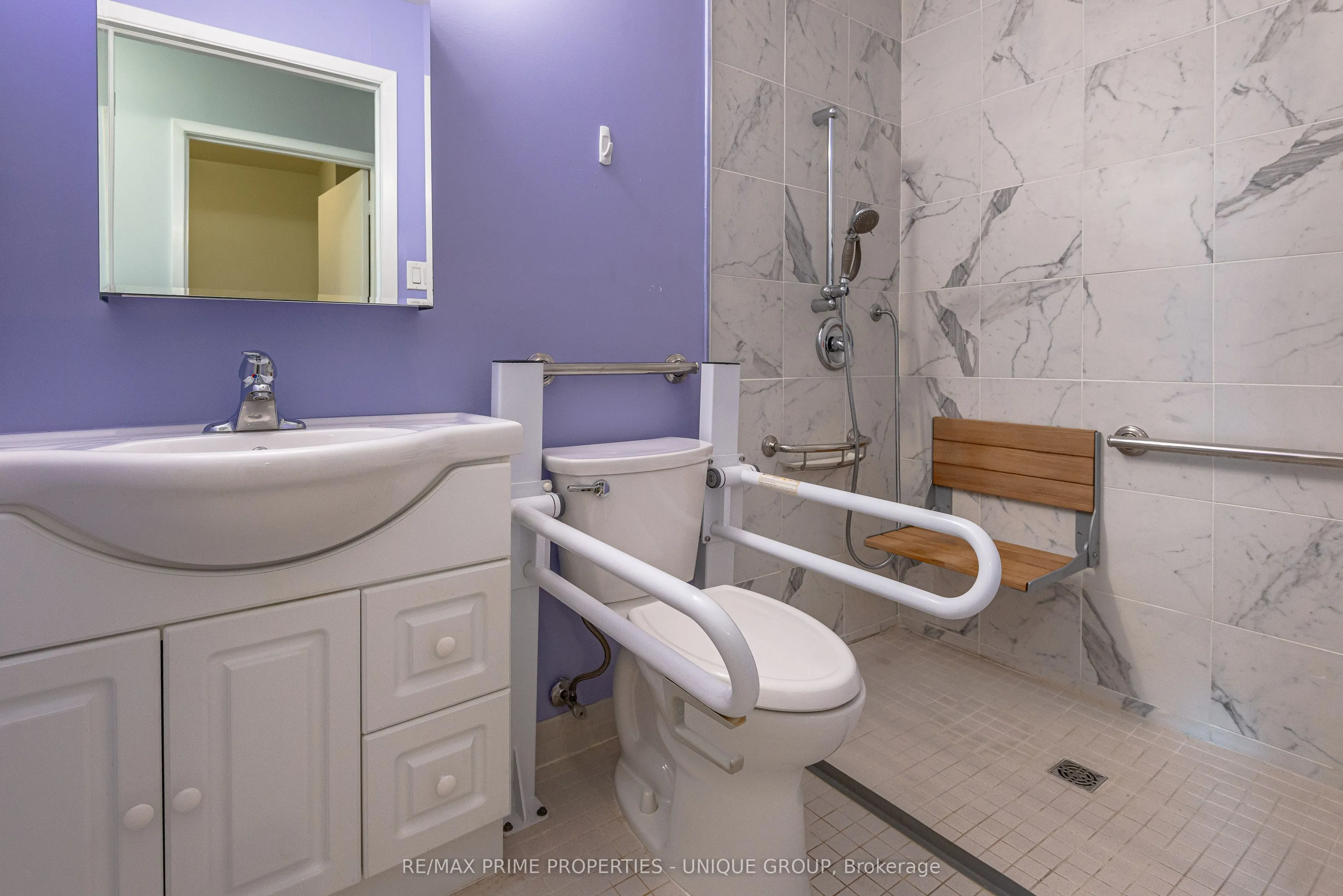 6797 Formentera Avenue, #79