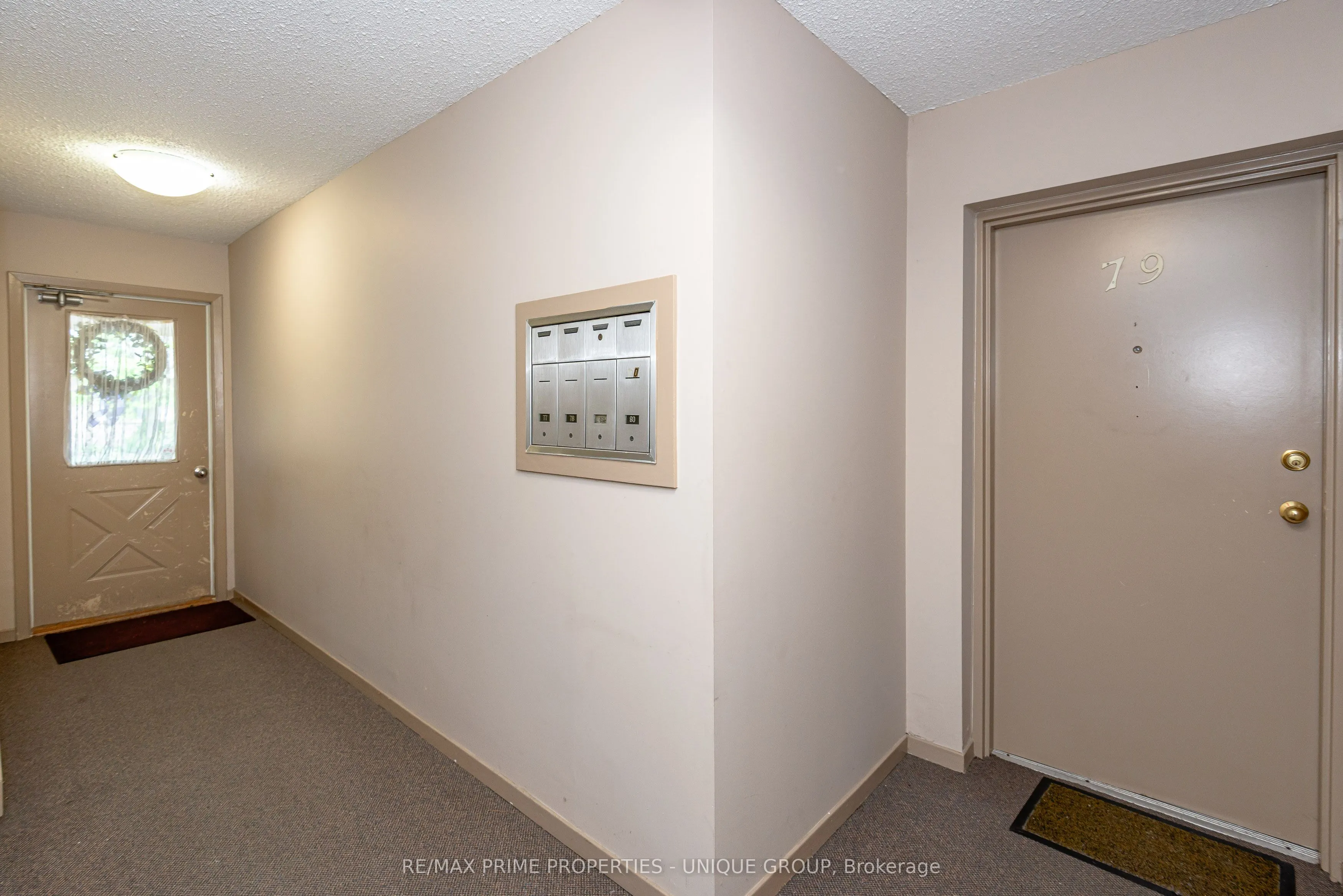 6797 Formentera Avenue, #79