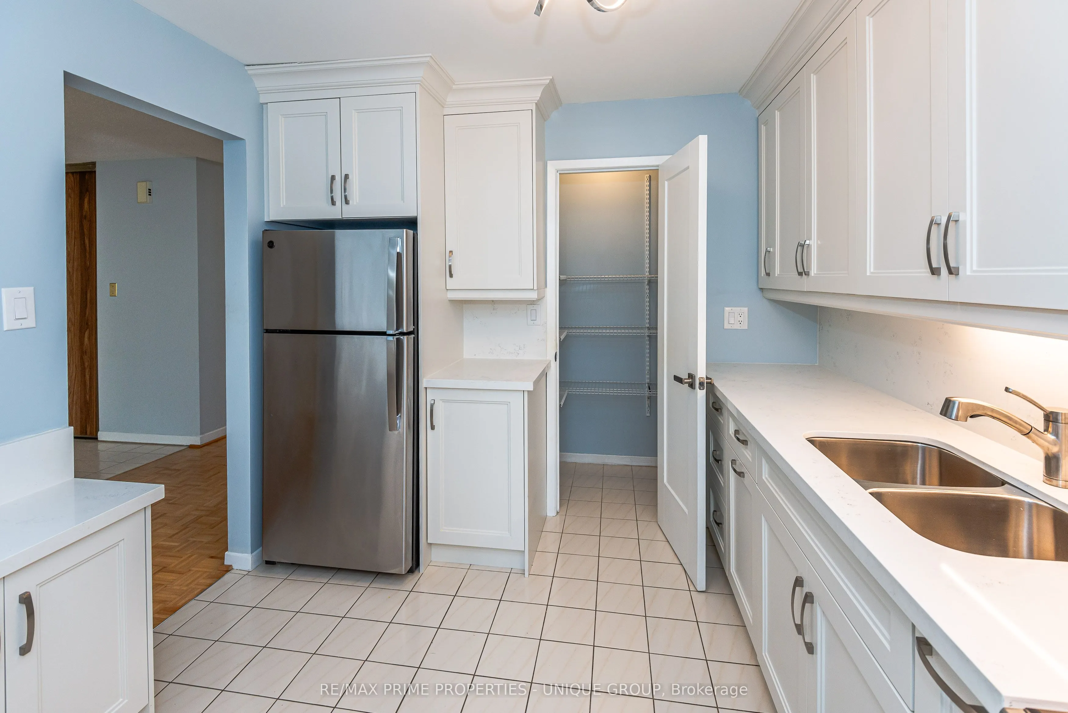 6797 Formentera Avenue, #79