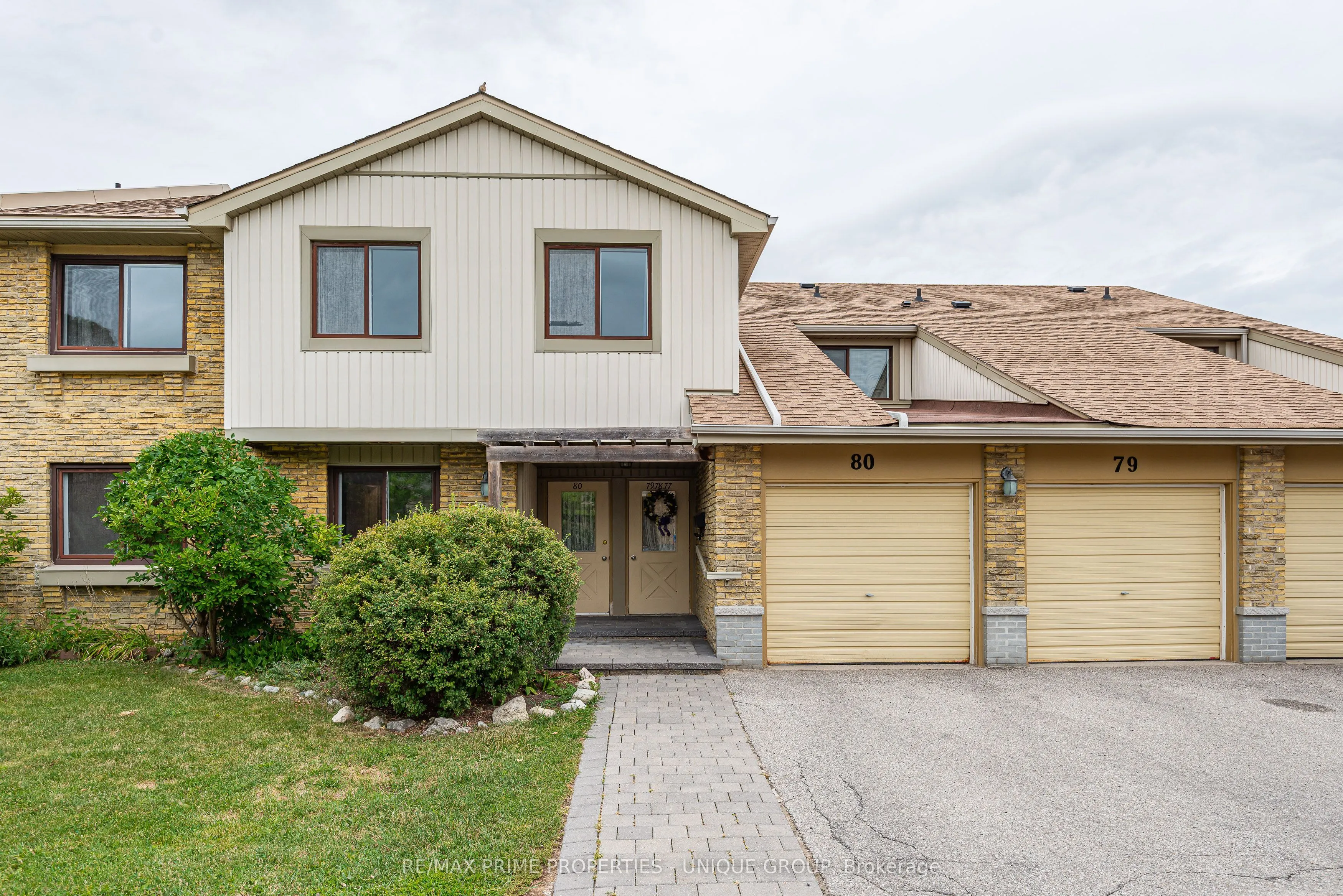 6797 Formentera Avenue, #79