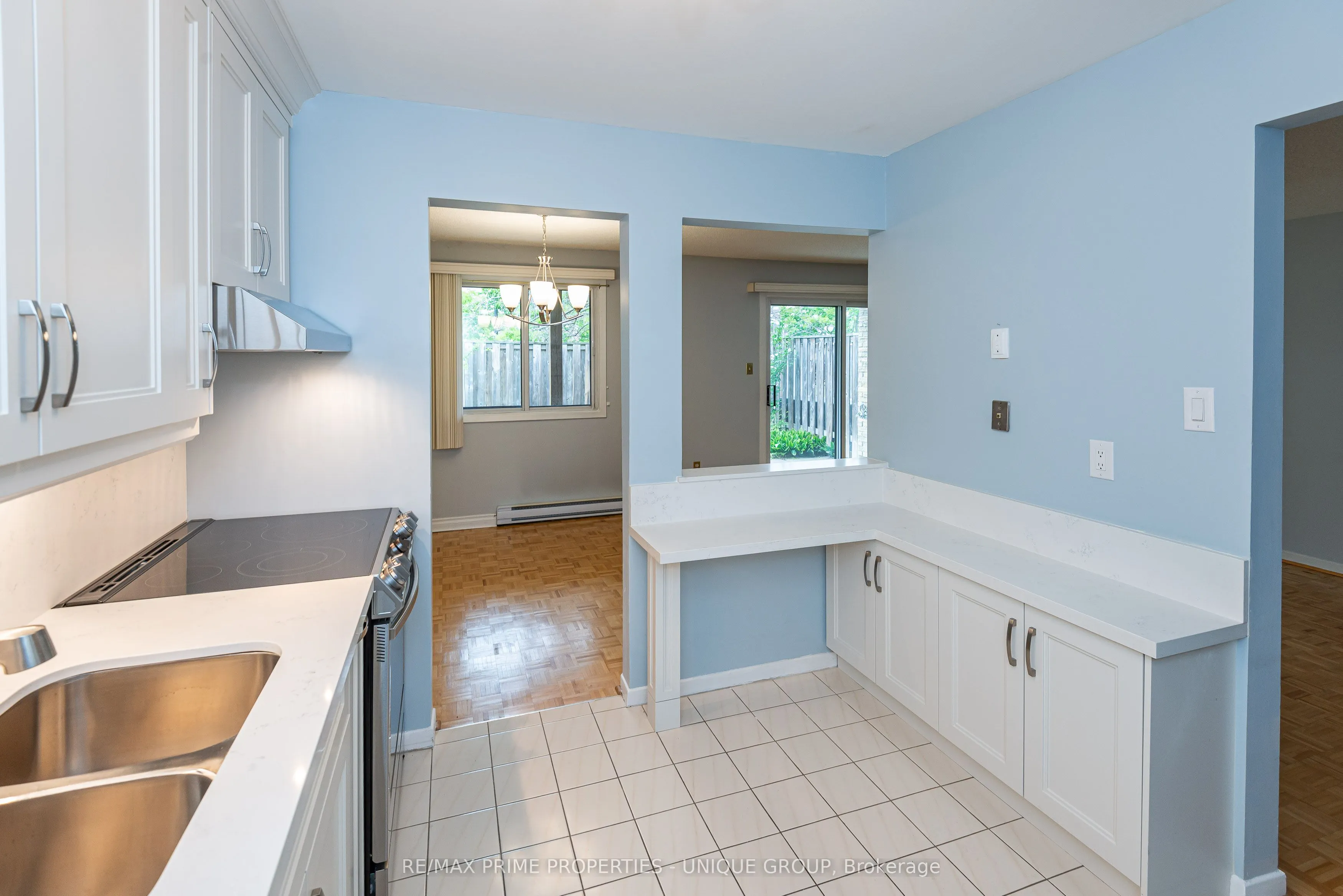 6797 Formentera Avenue, #79