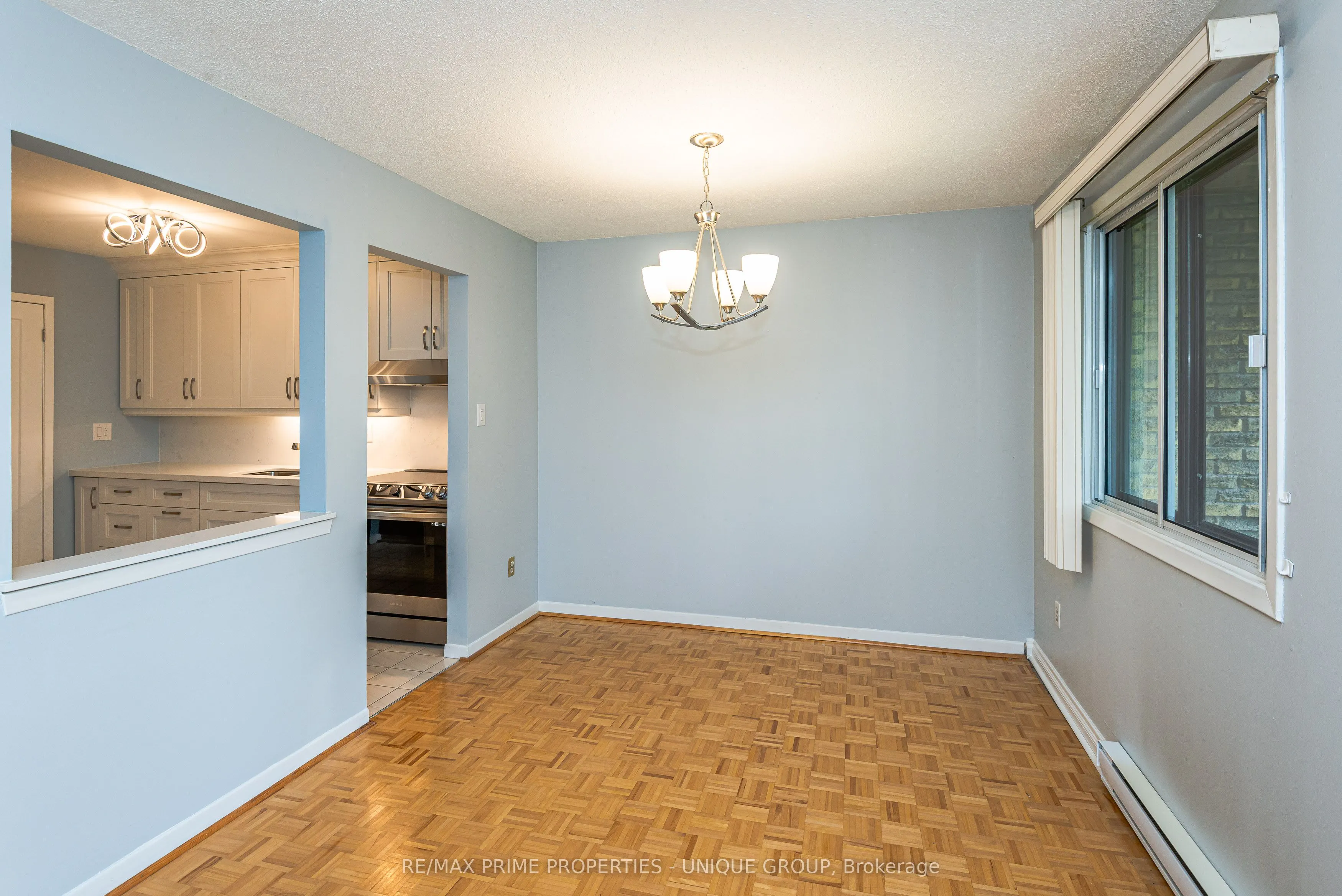 6797 Formentera Avenue, #79