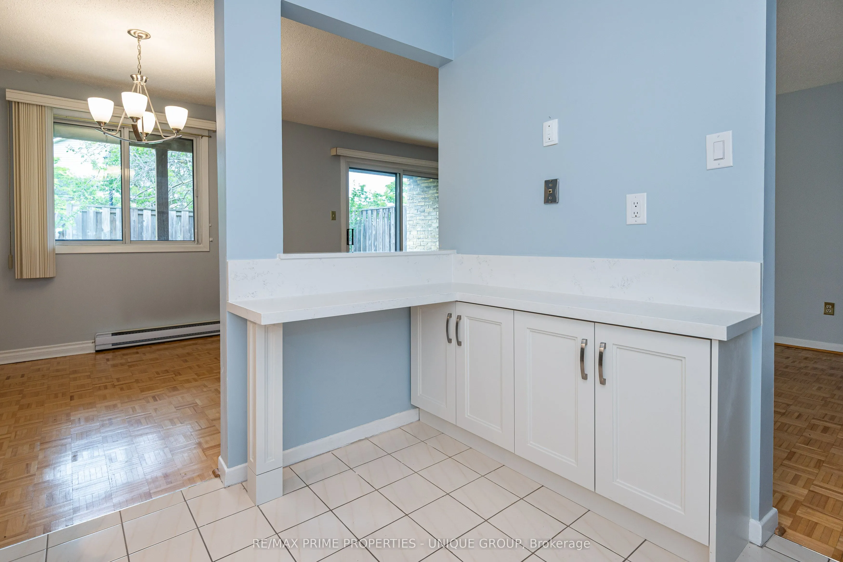 6797 Formentera Avenue, #79