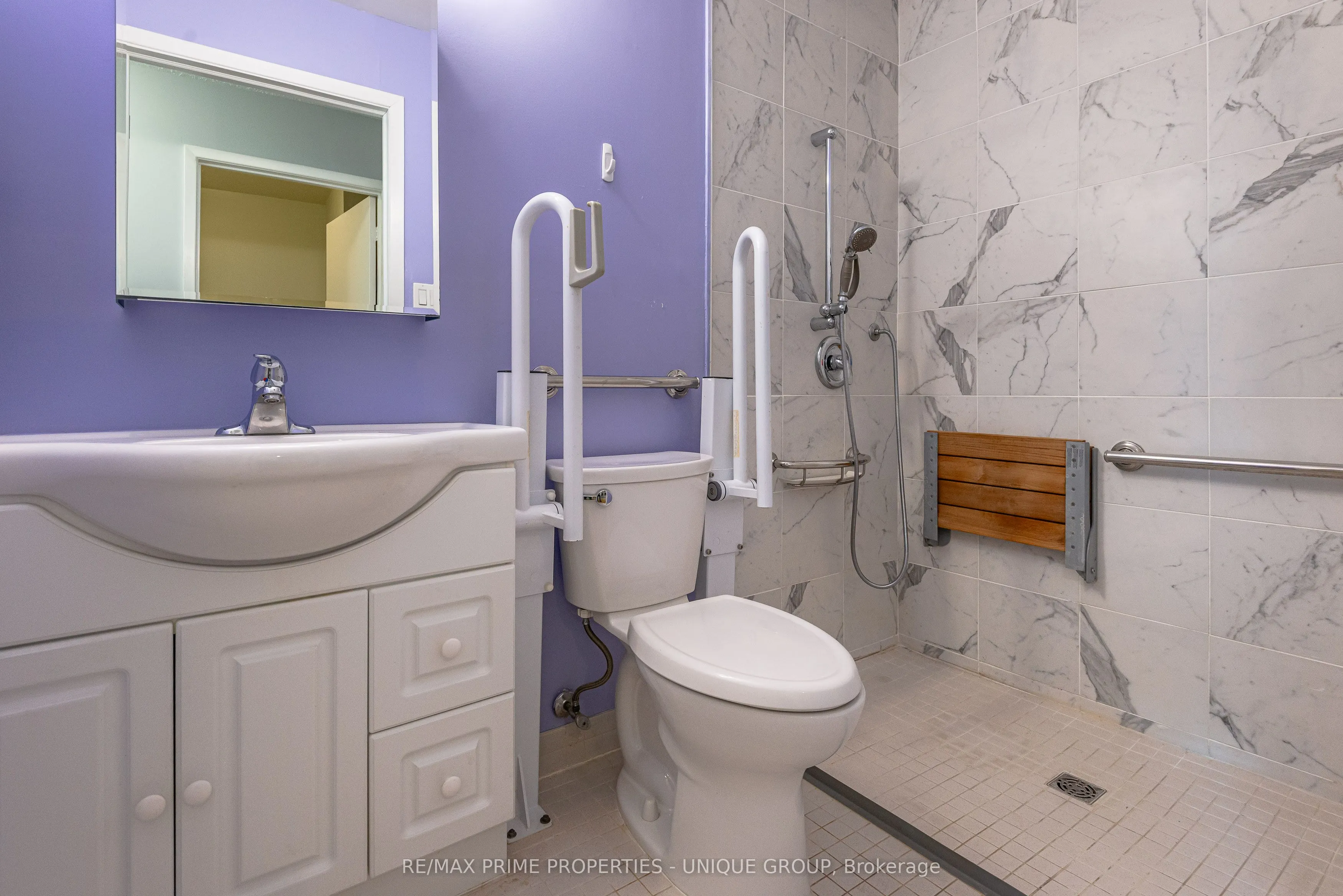 6797 Formentera Avenue, #79