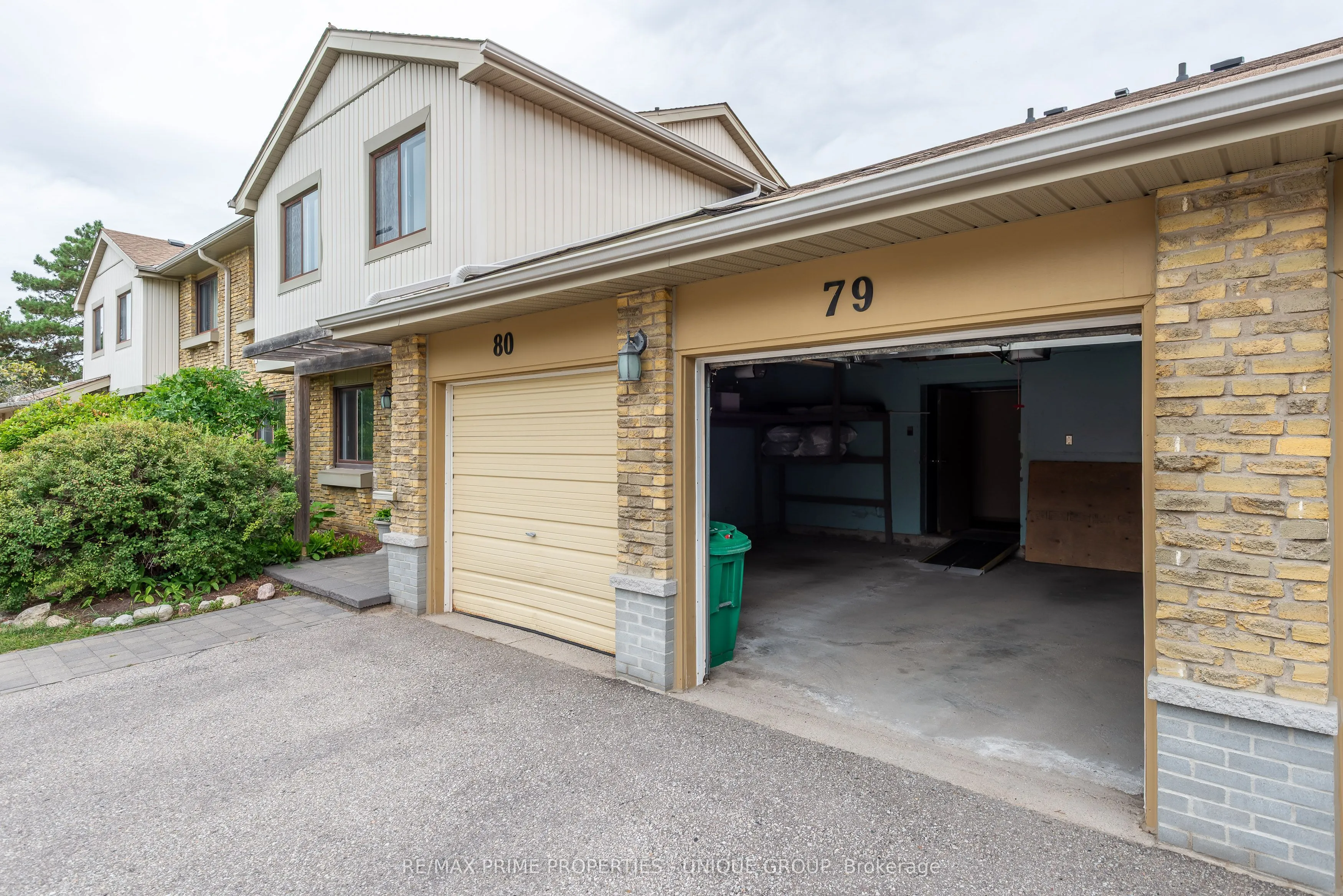 6797 Formentera Avenue, #79
