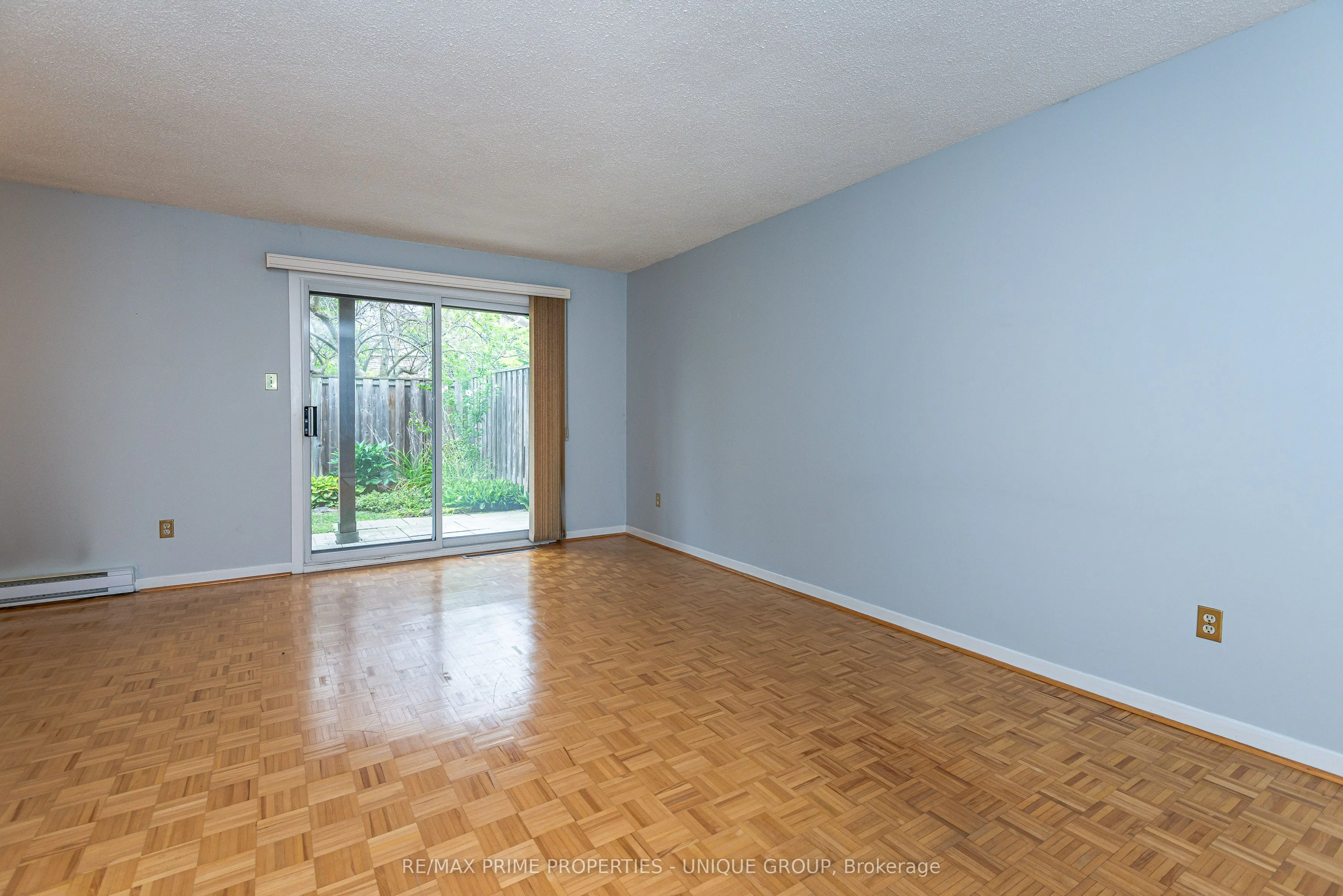 6797 Formentera Avenue, #79