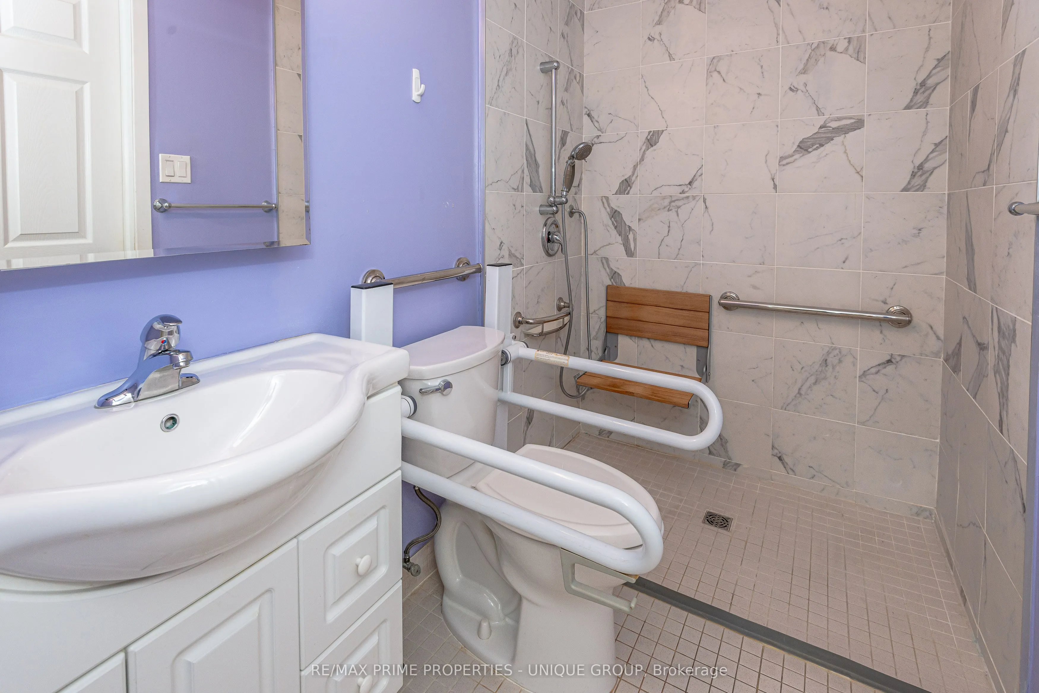 6797 Formentera Avenue, #79