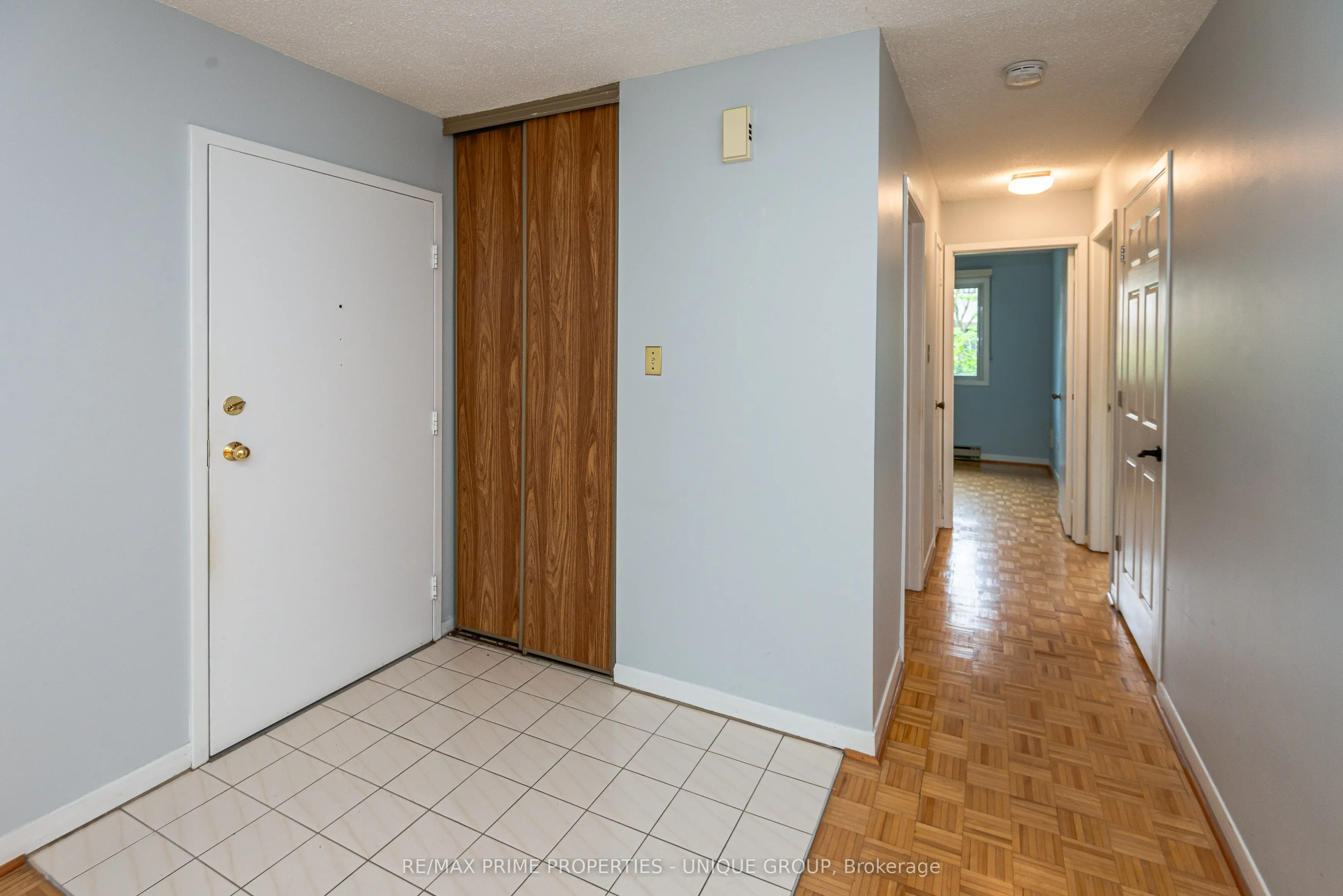 6797 Formentera Avenue, #79