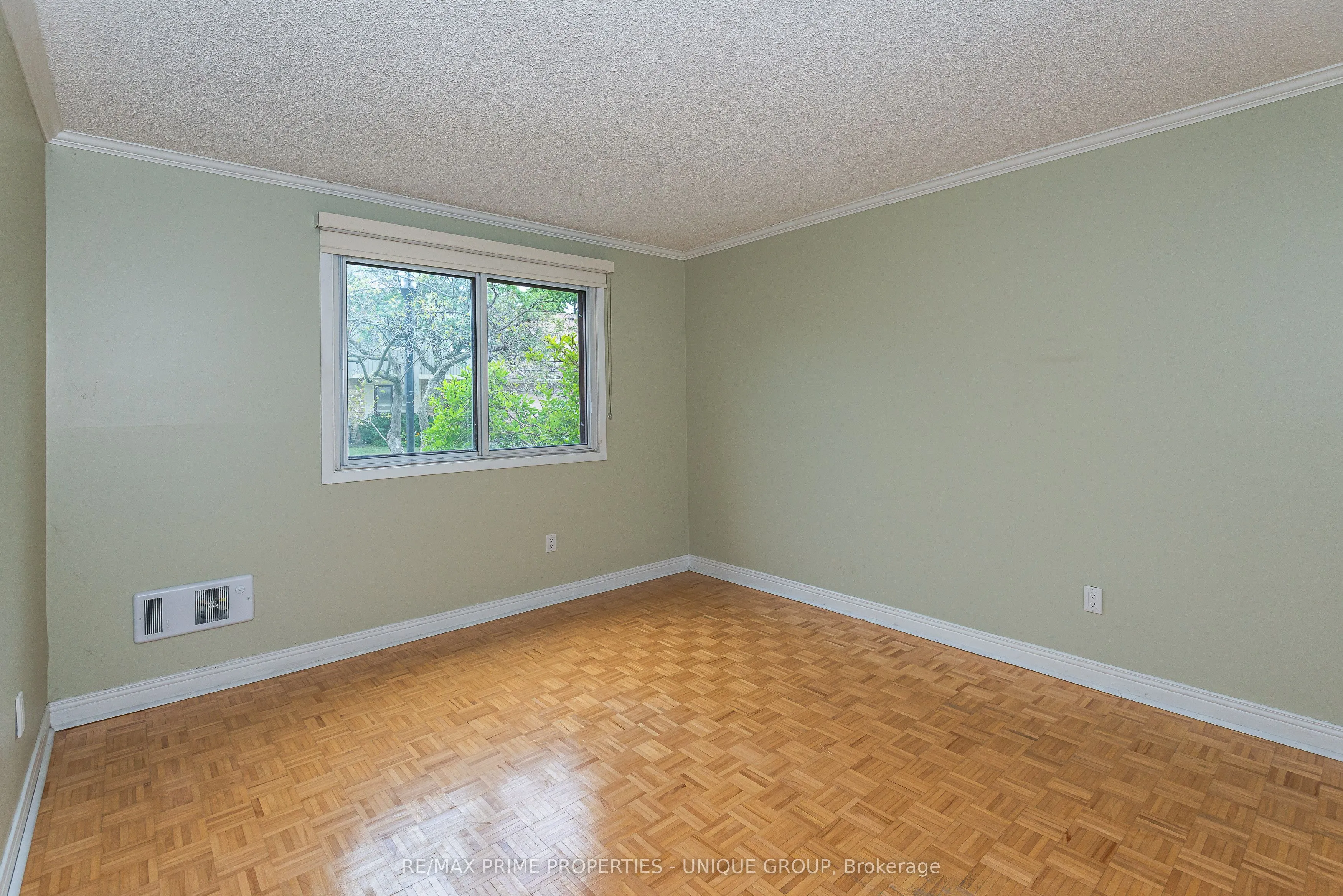 6797 Formentera Avenue, #79