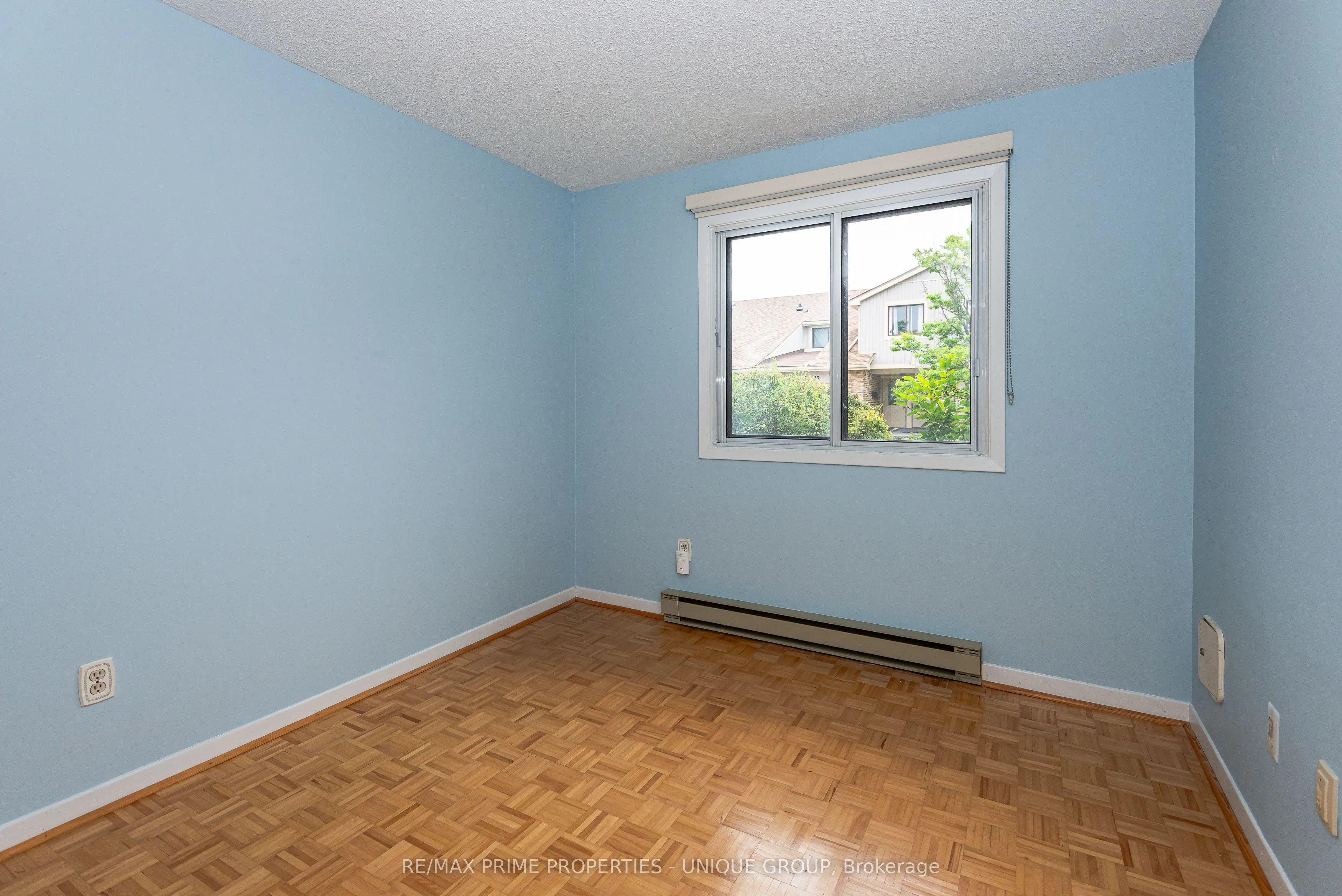 6797 Formentera Avenue, #79