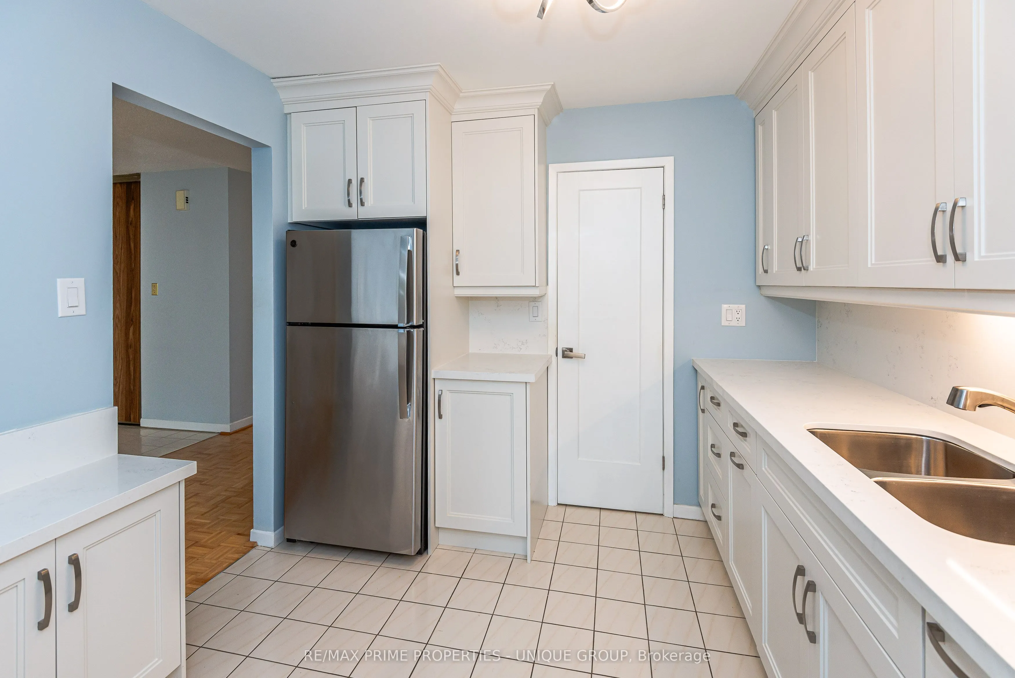 6797 Formentera Avenue, #79