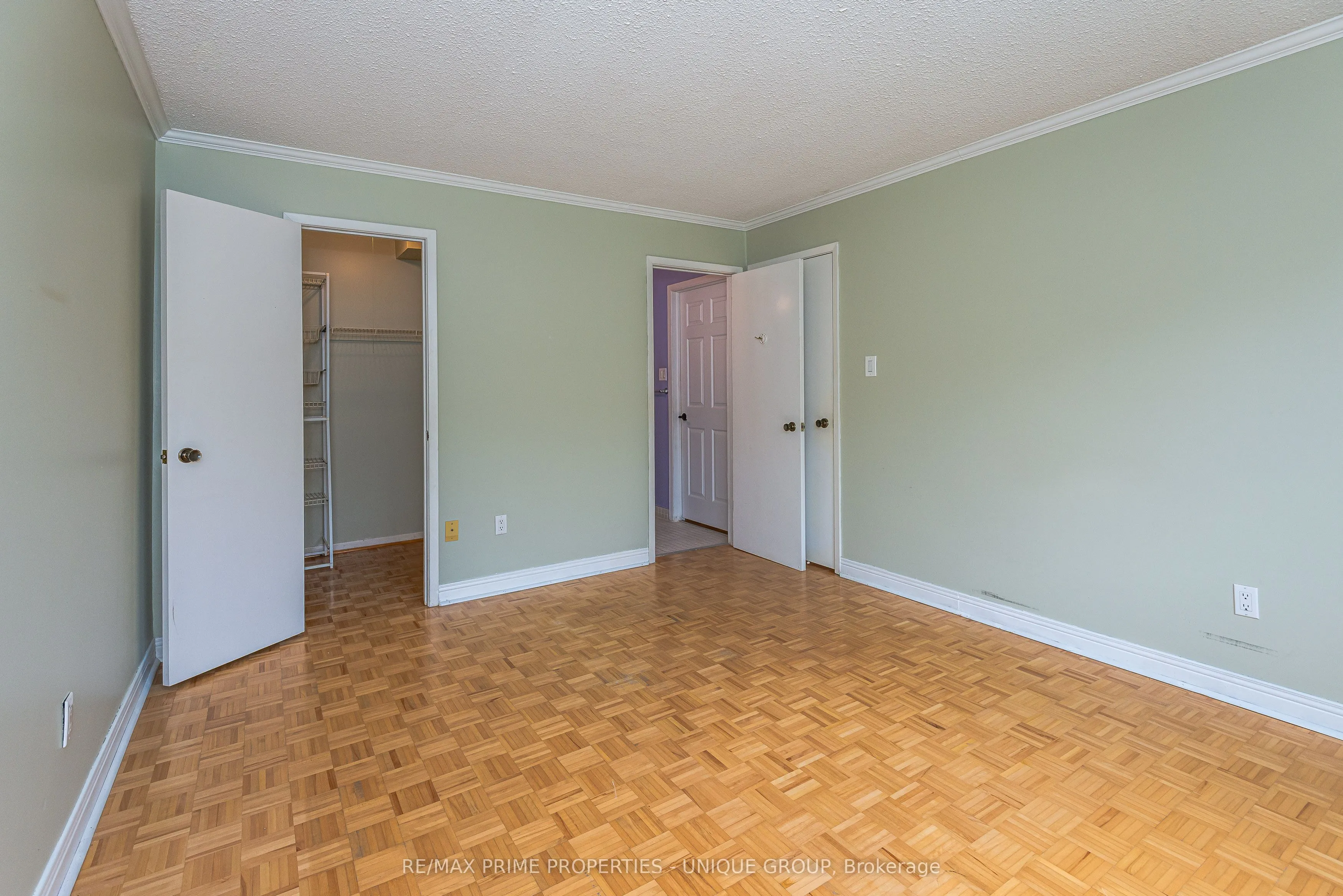 6797 Formentera Avenue, #79