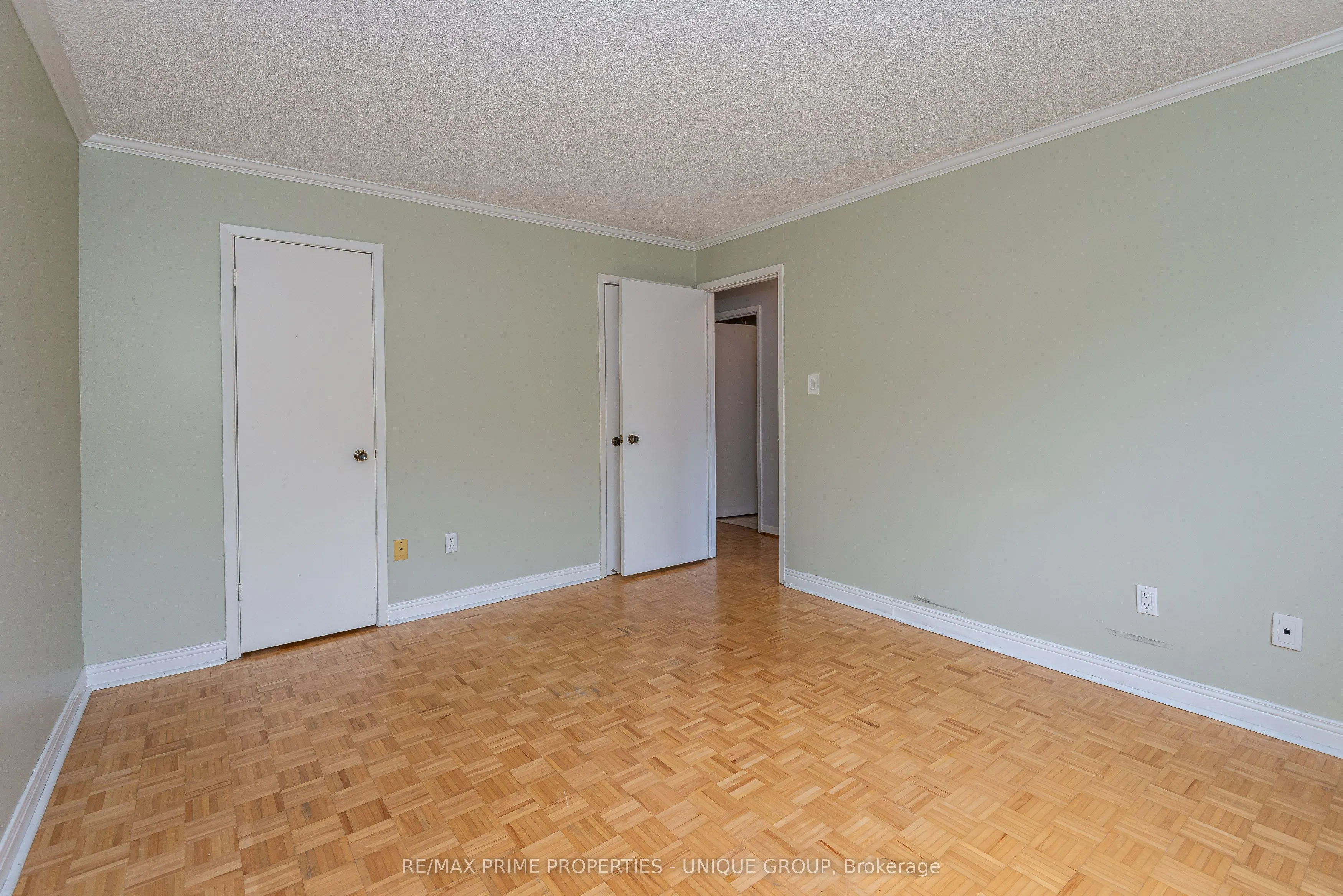 6797 Formentera Avenue, #79