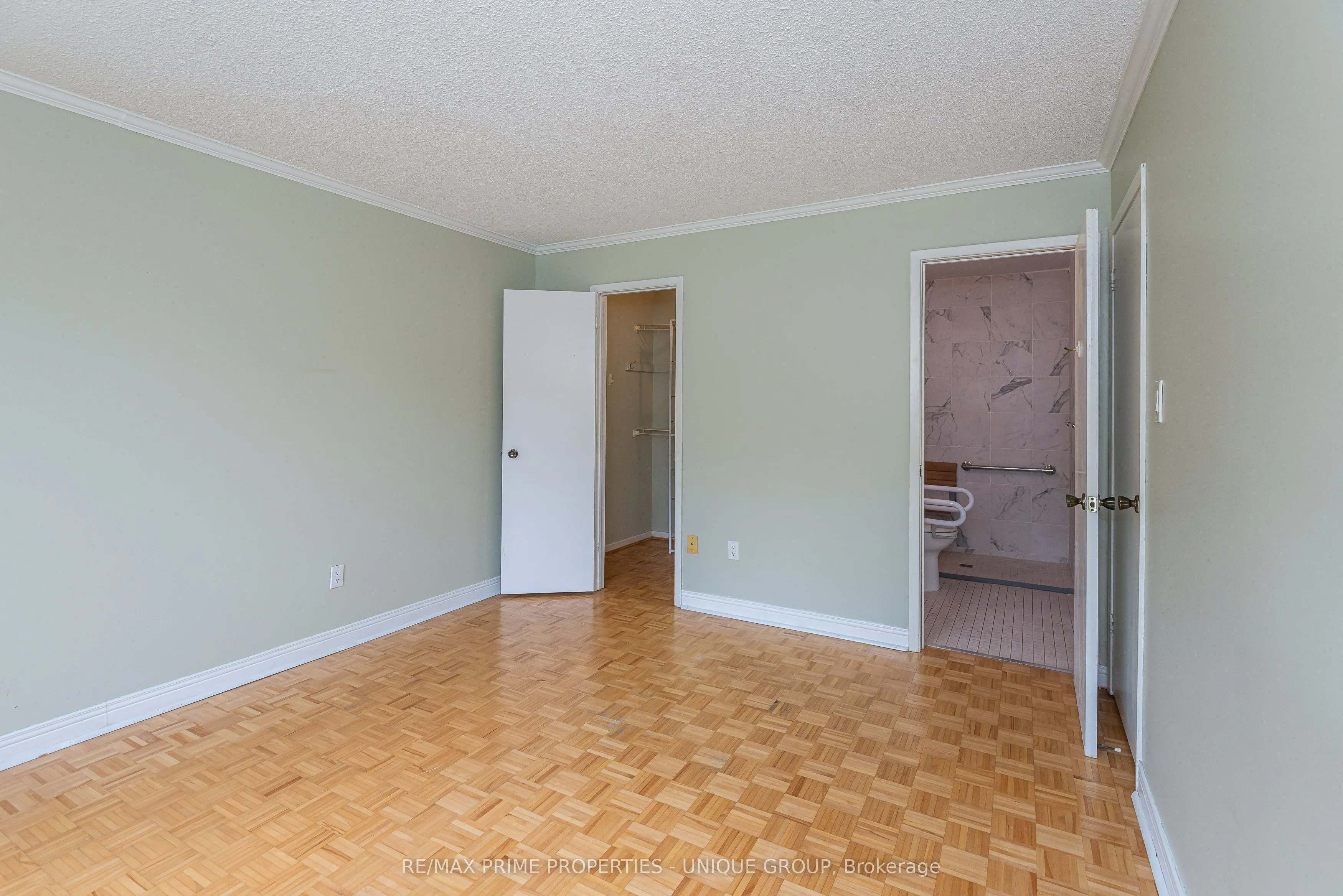 6797 Formentera Avenue, #79