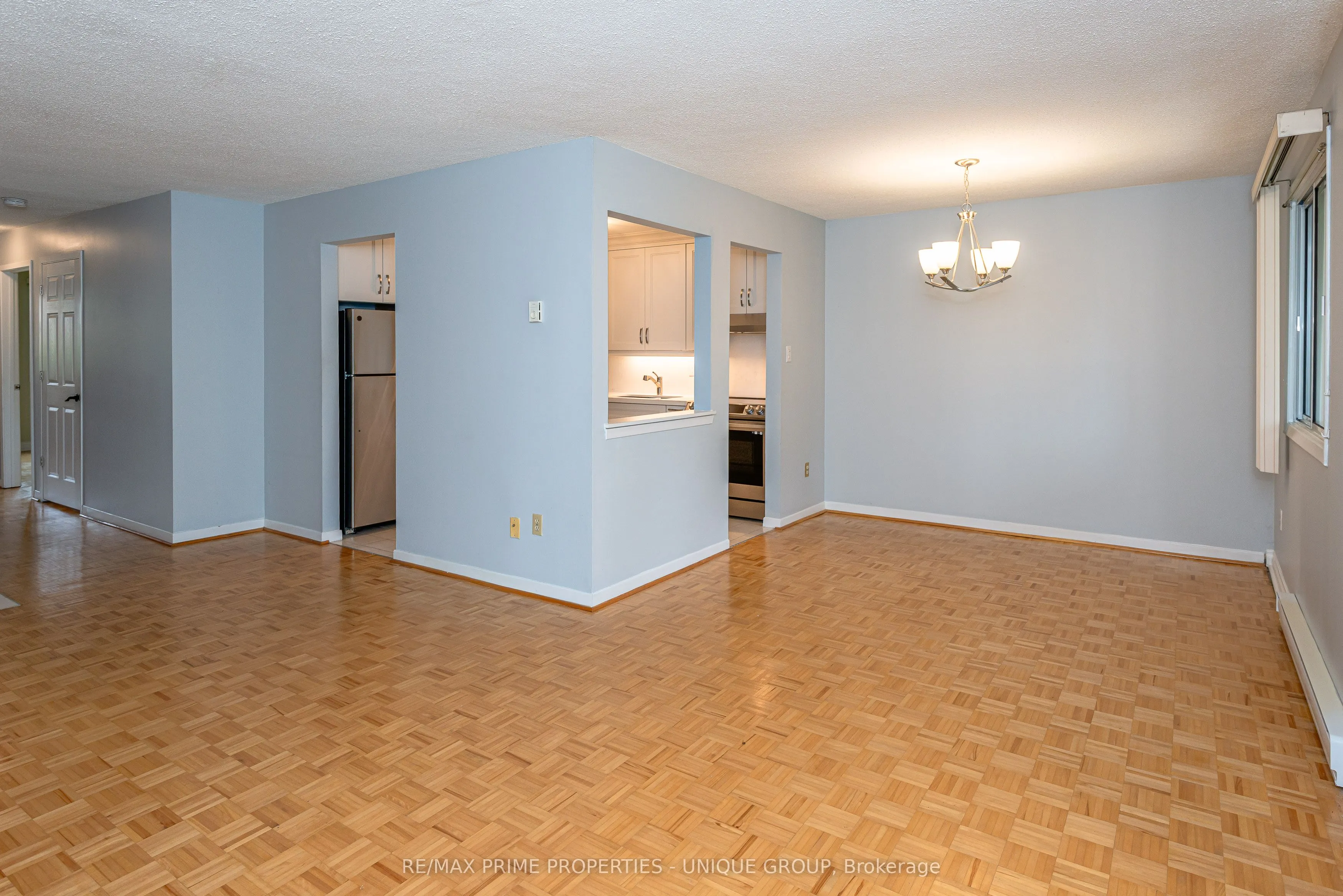 6797 Formentera Avenue, #79