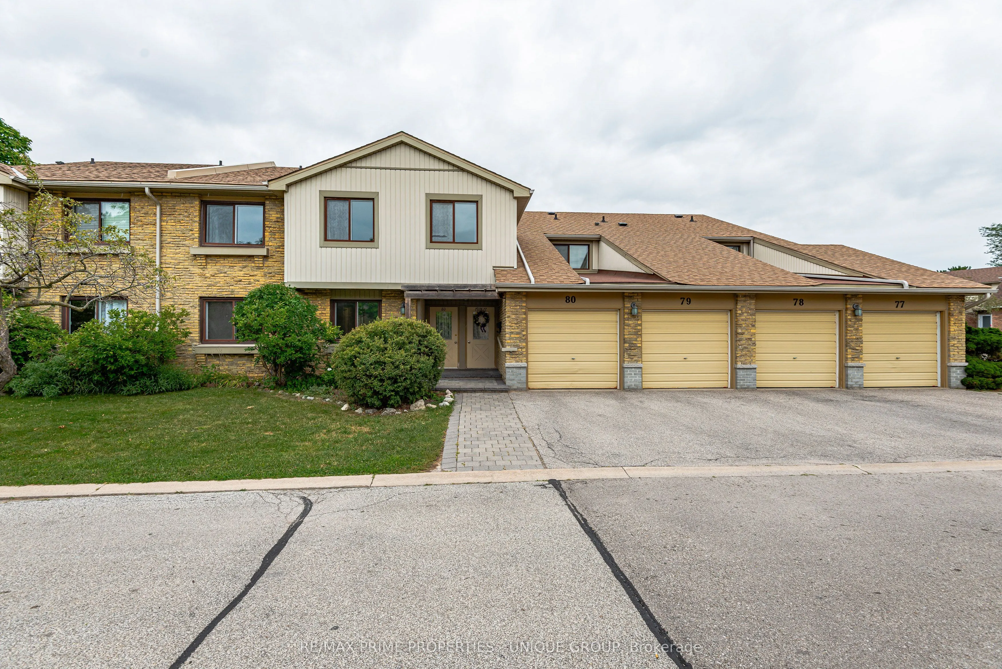 6797 Formentera Avenue, #79