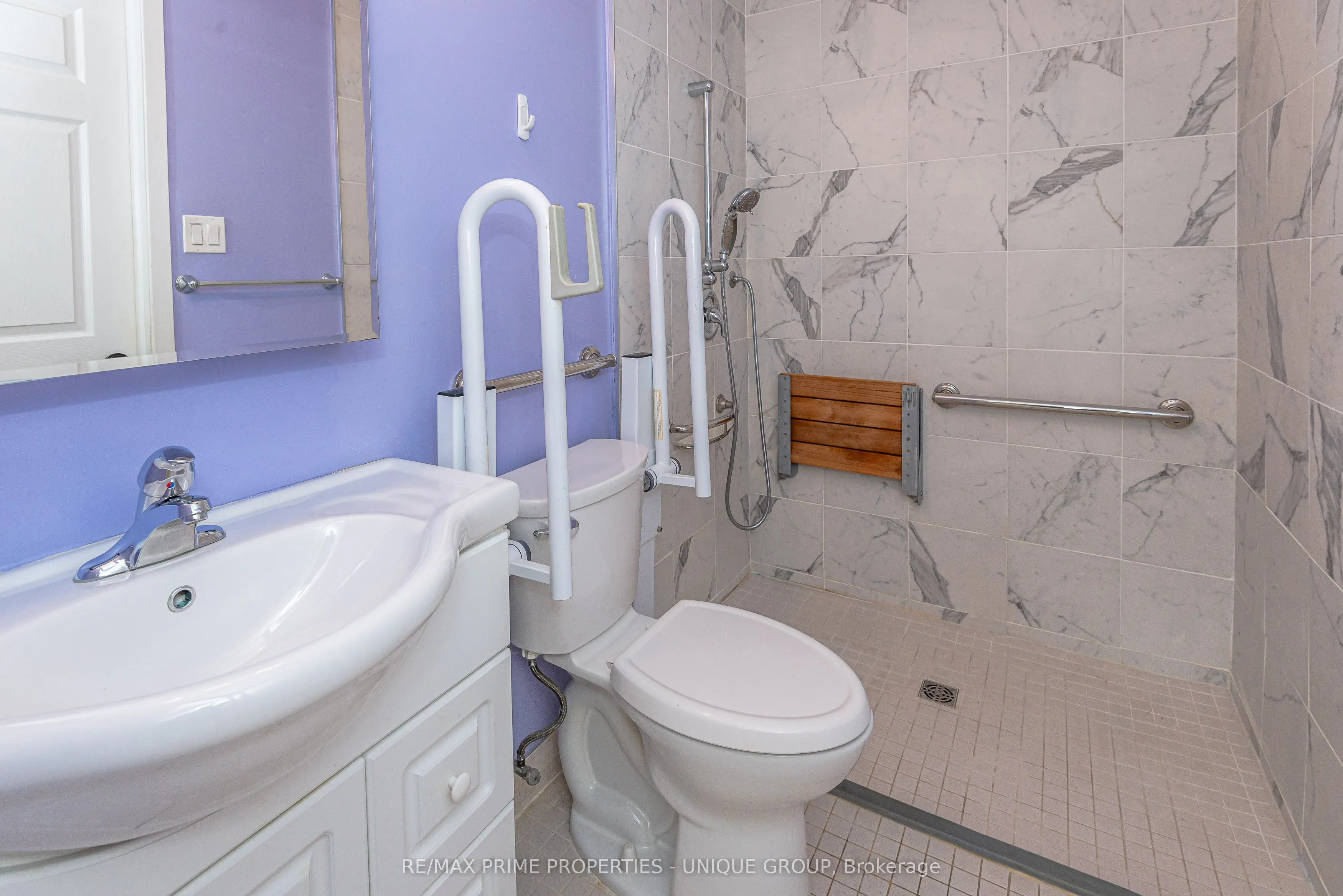 6797 Formentera Avenue, #79