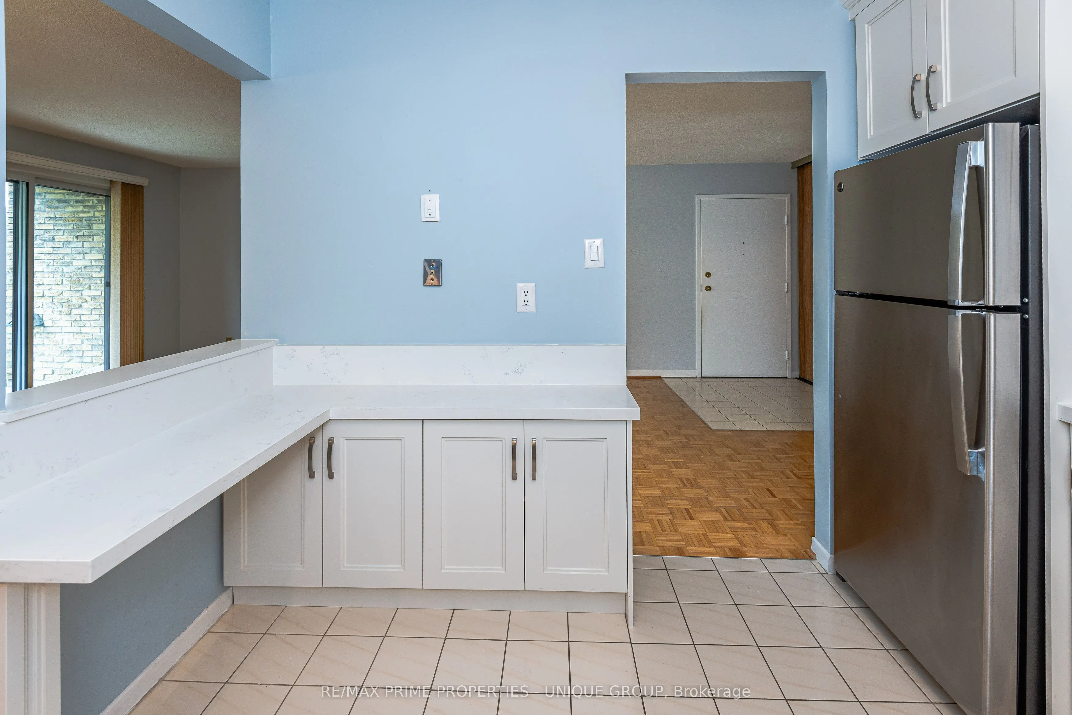 6797 Formentera Avenue, #79