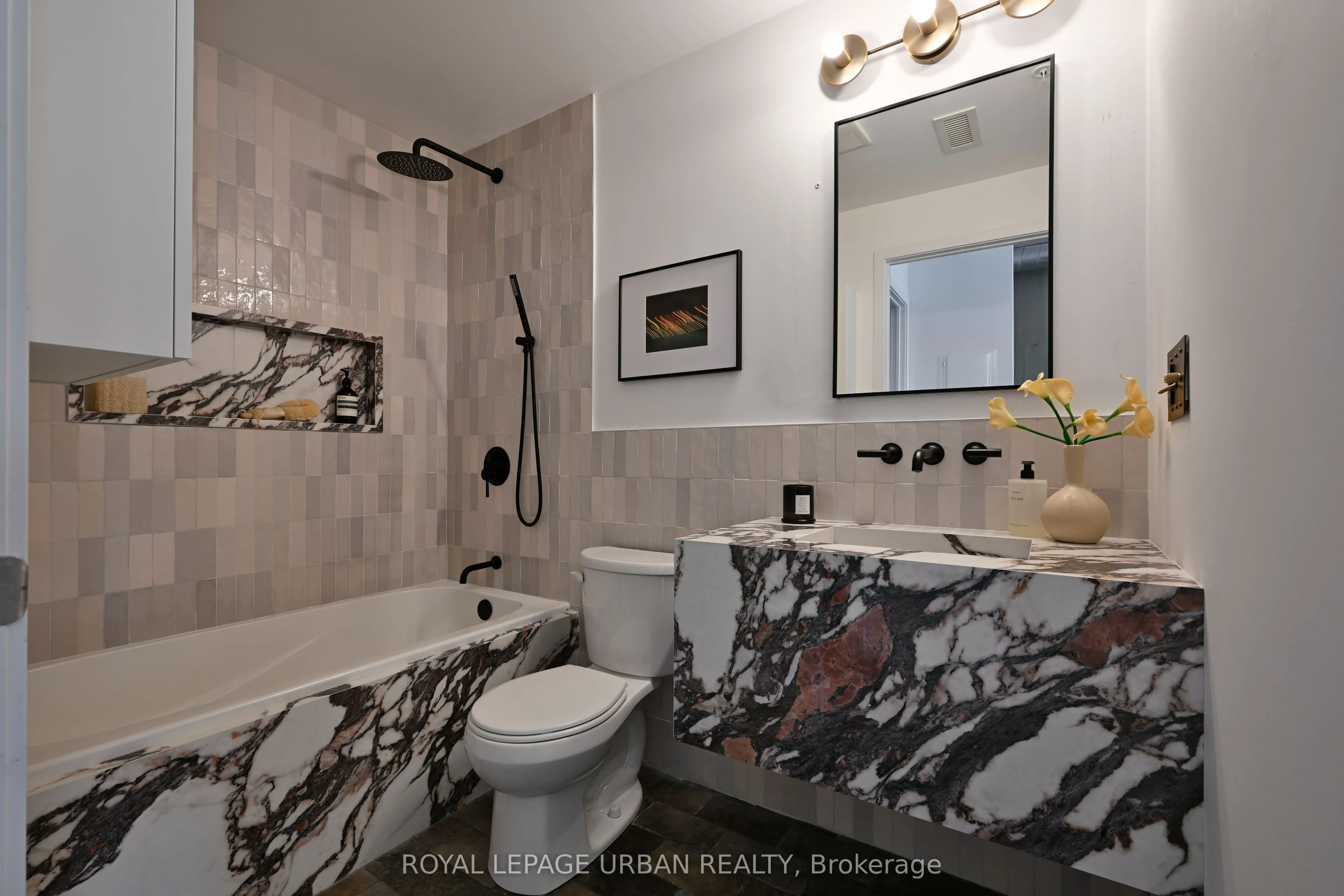 1410 Dupont Street, #420