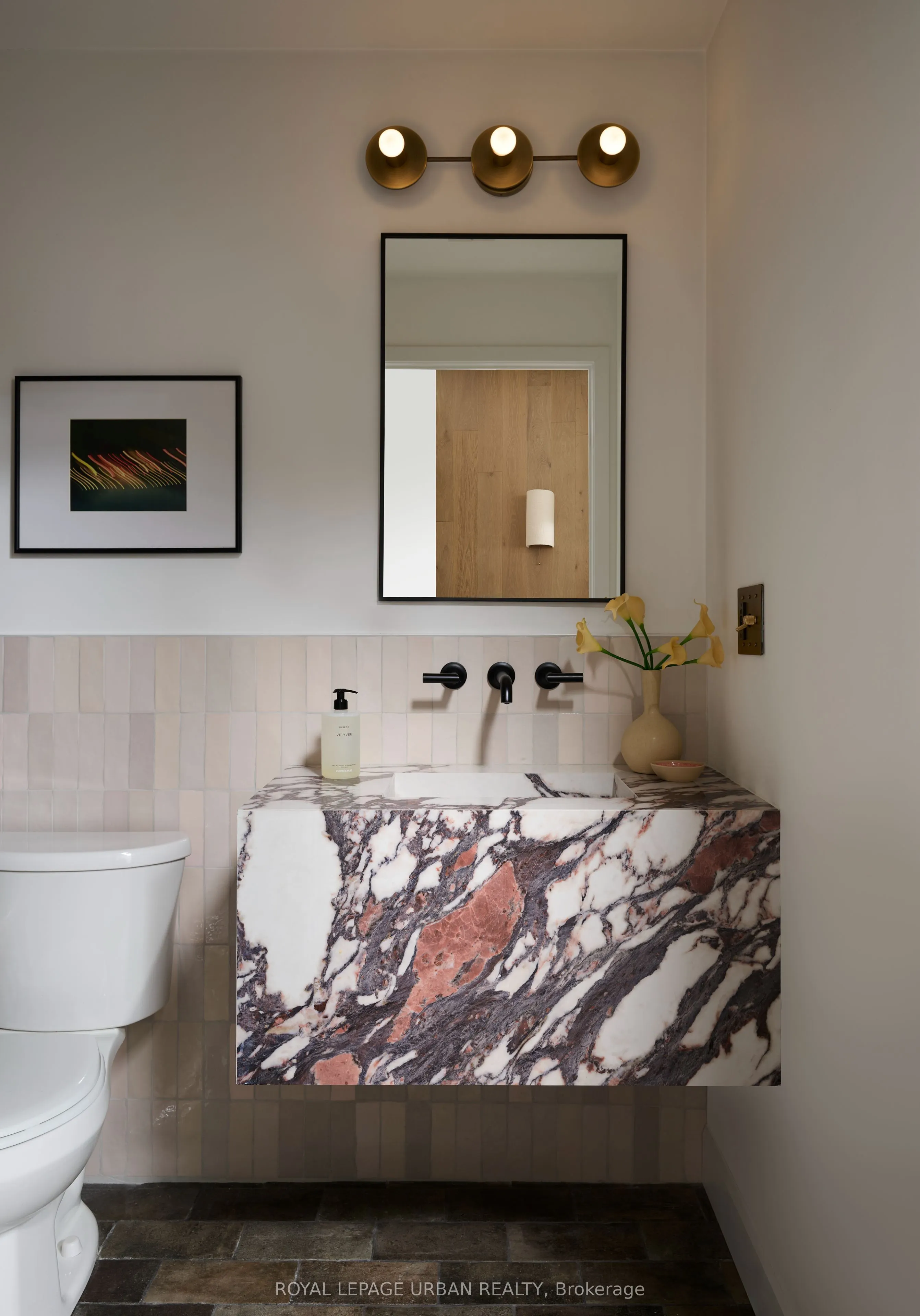 1410 Dupont Street, #420