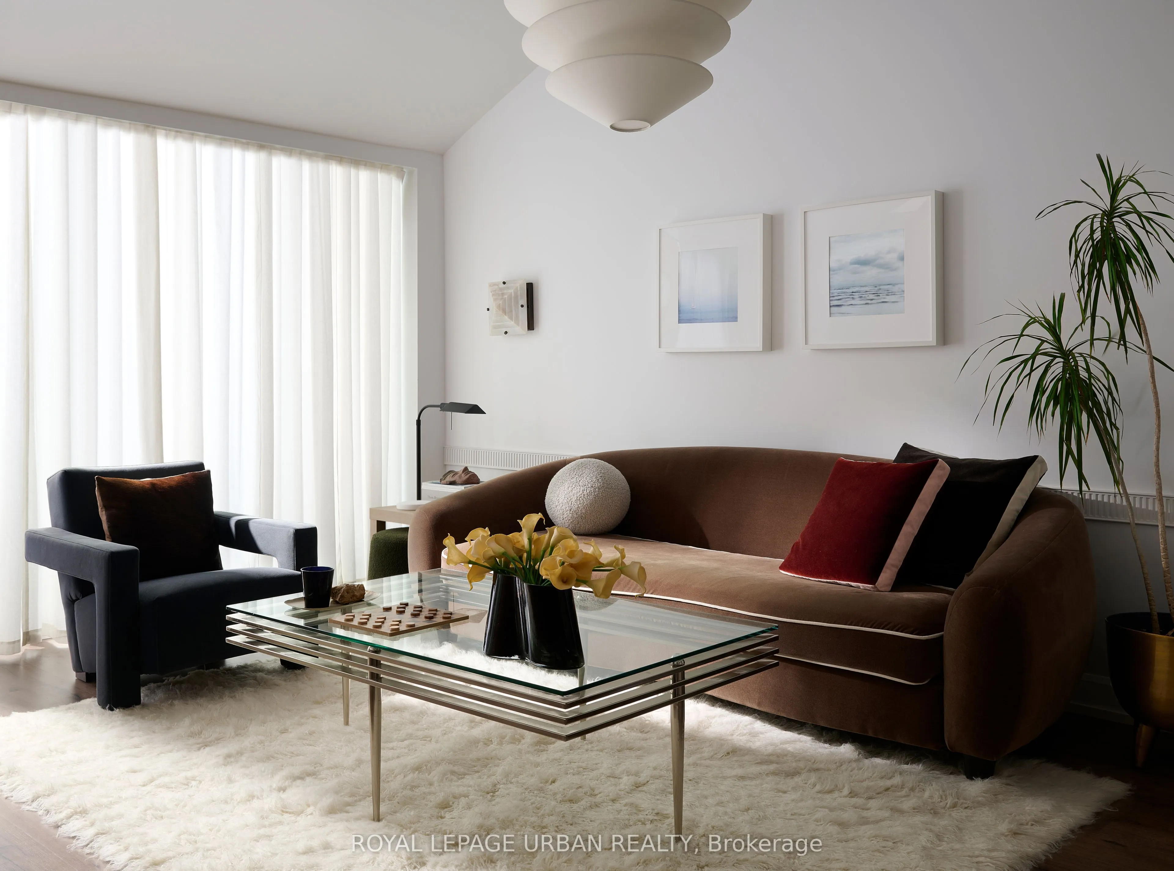 1410 Dupont Street, #420