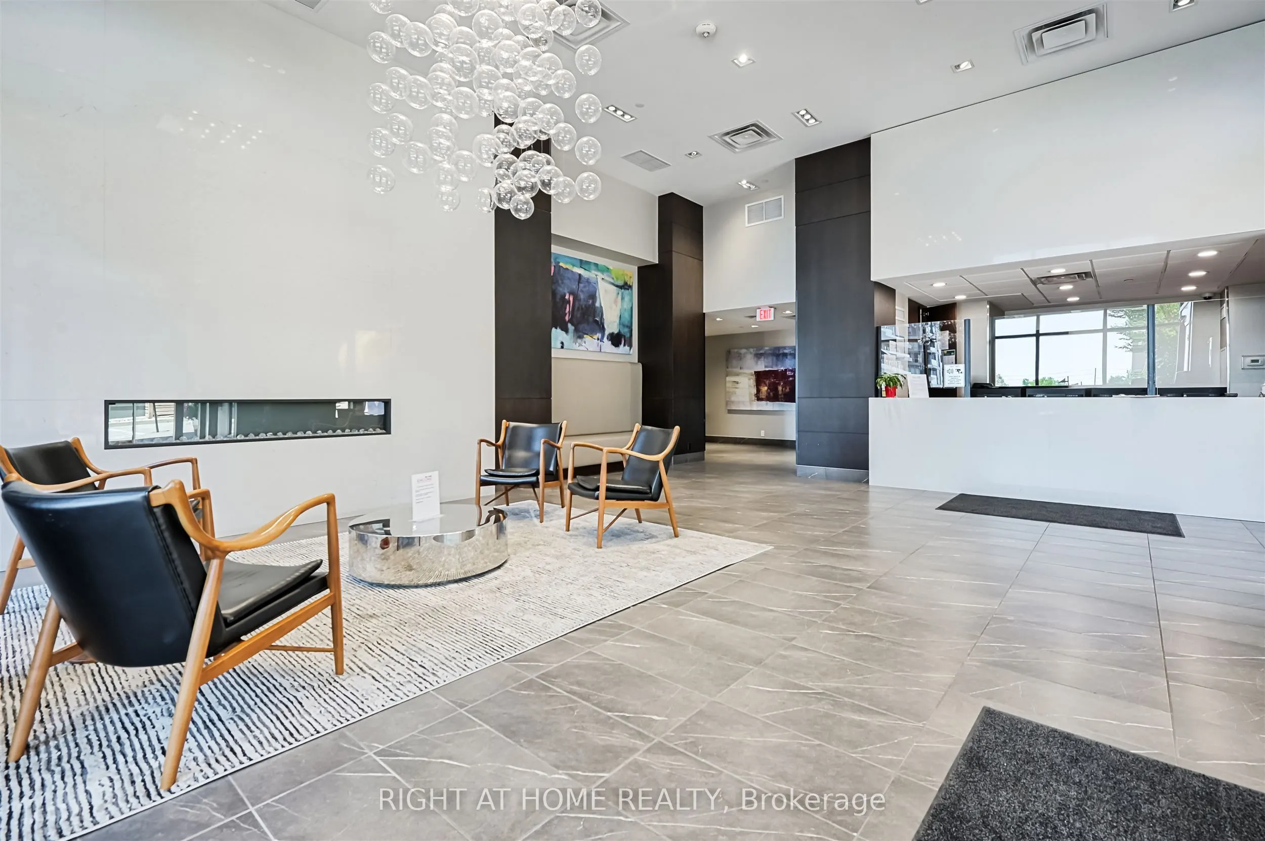 10 Park Lawn Road, #620