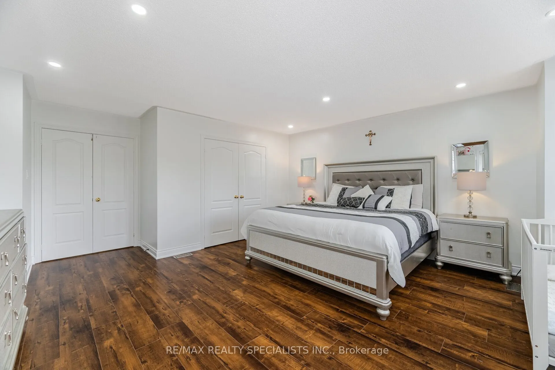 55 Golden Eagle Road