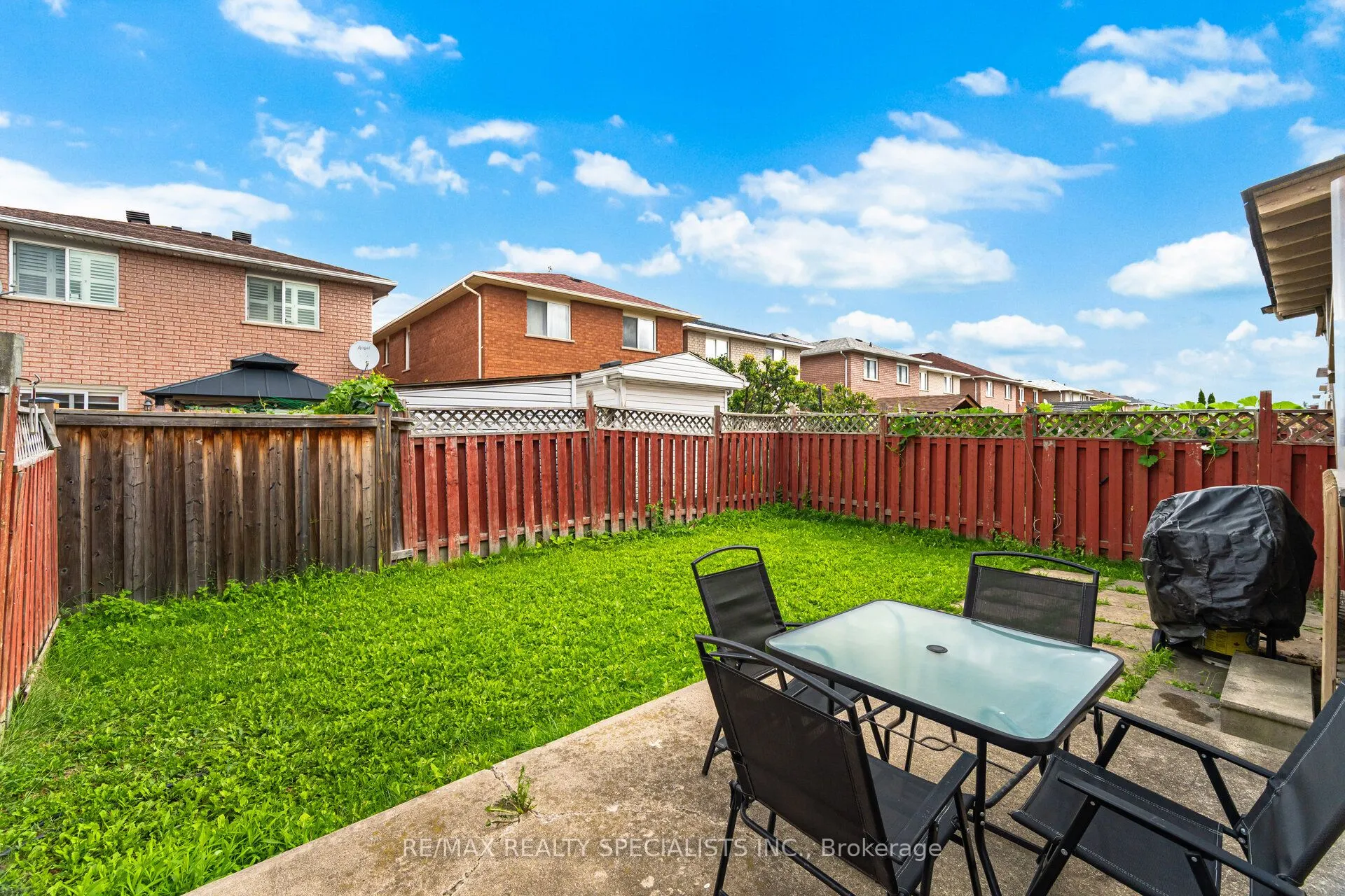 55 Golden Eagle Road