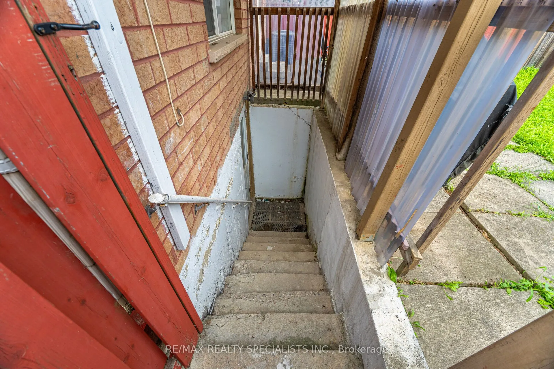 55 Golden Eagle Road