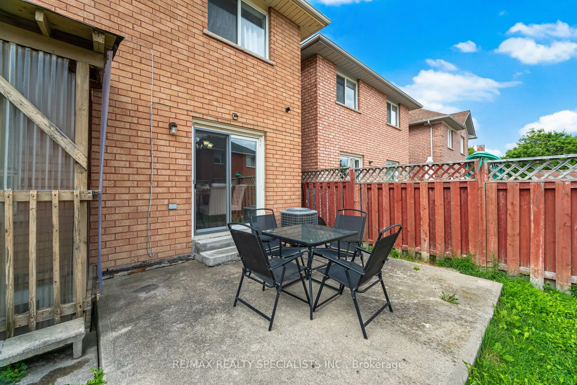 55 Golden Eagle Road