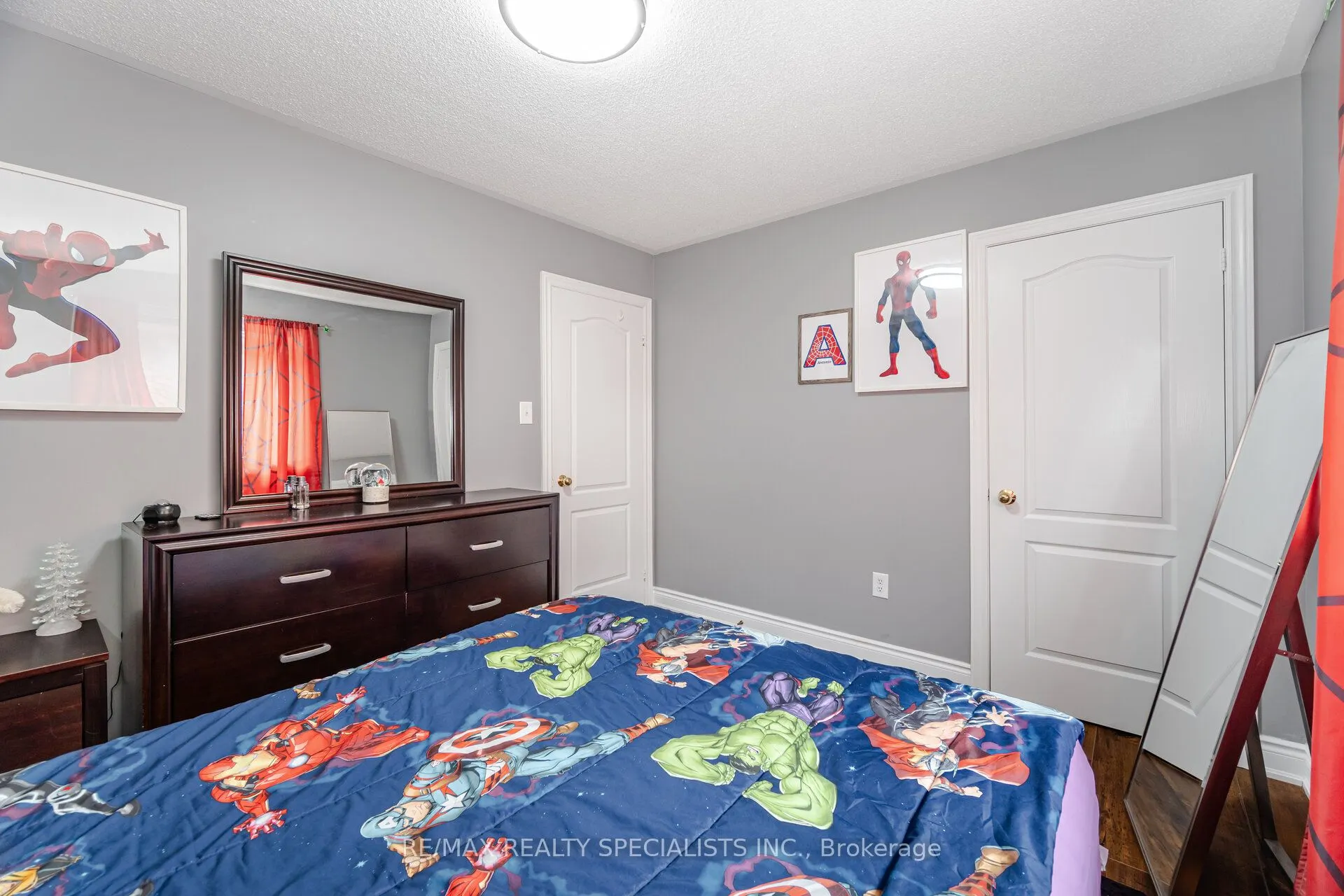 55 Golden Eagle Road