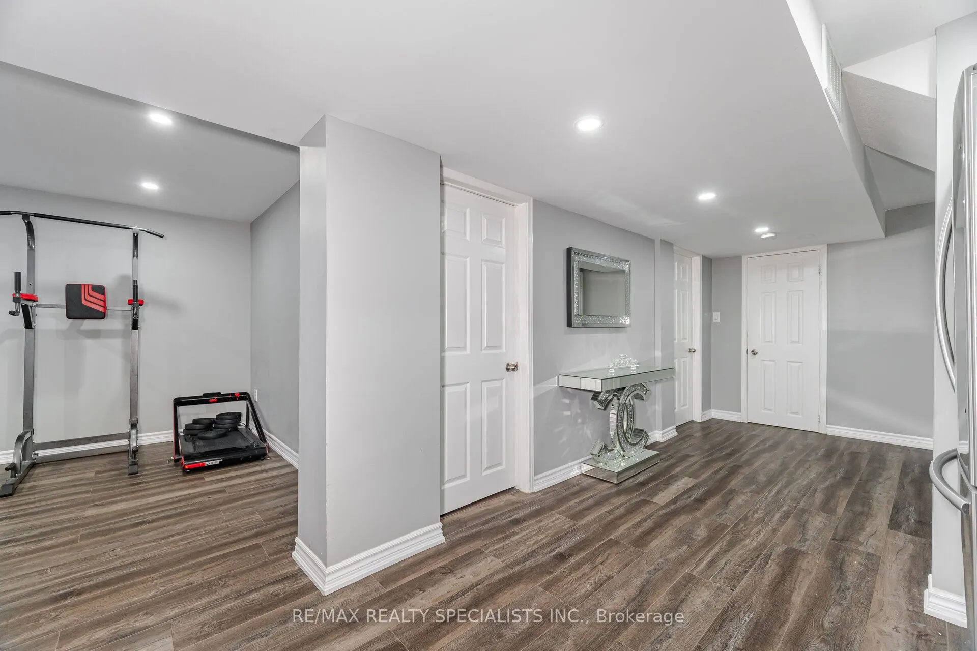 55 Golden Eagle Road
