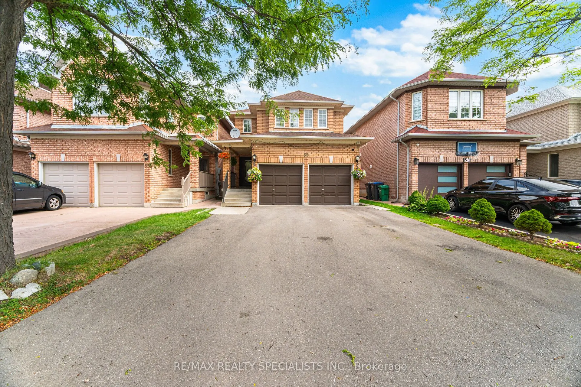 55 Golden Eagle Road