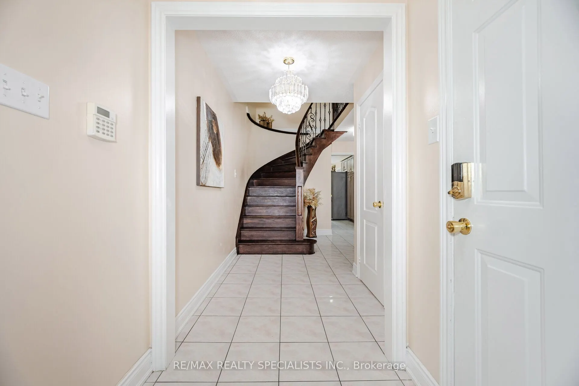 55 Golden Eagle Road