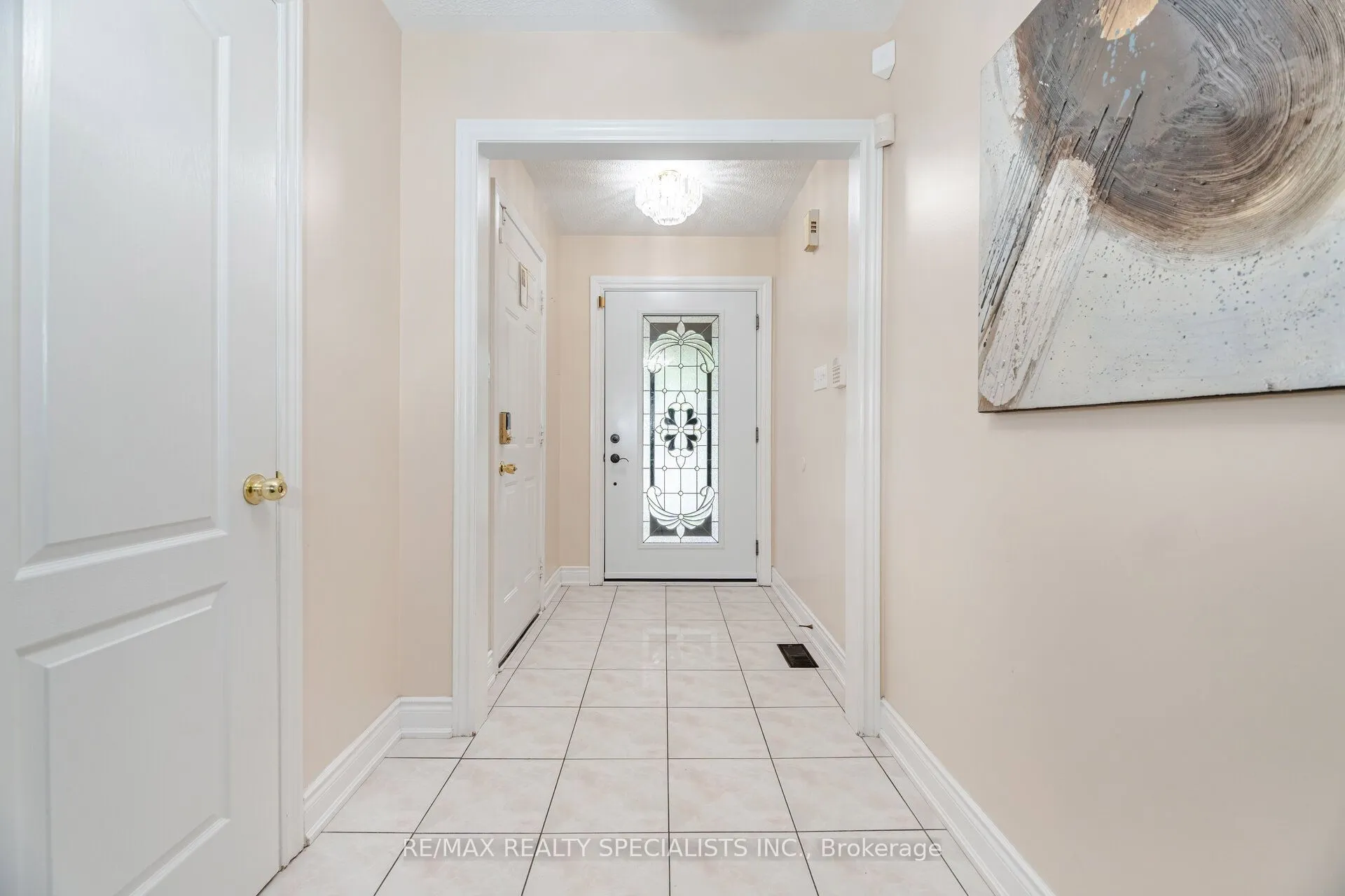 55 Golden Eagle Road