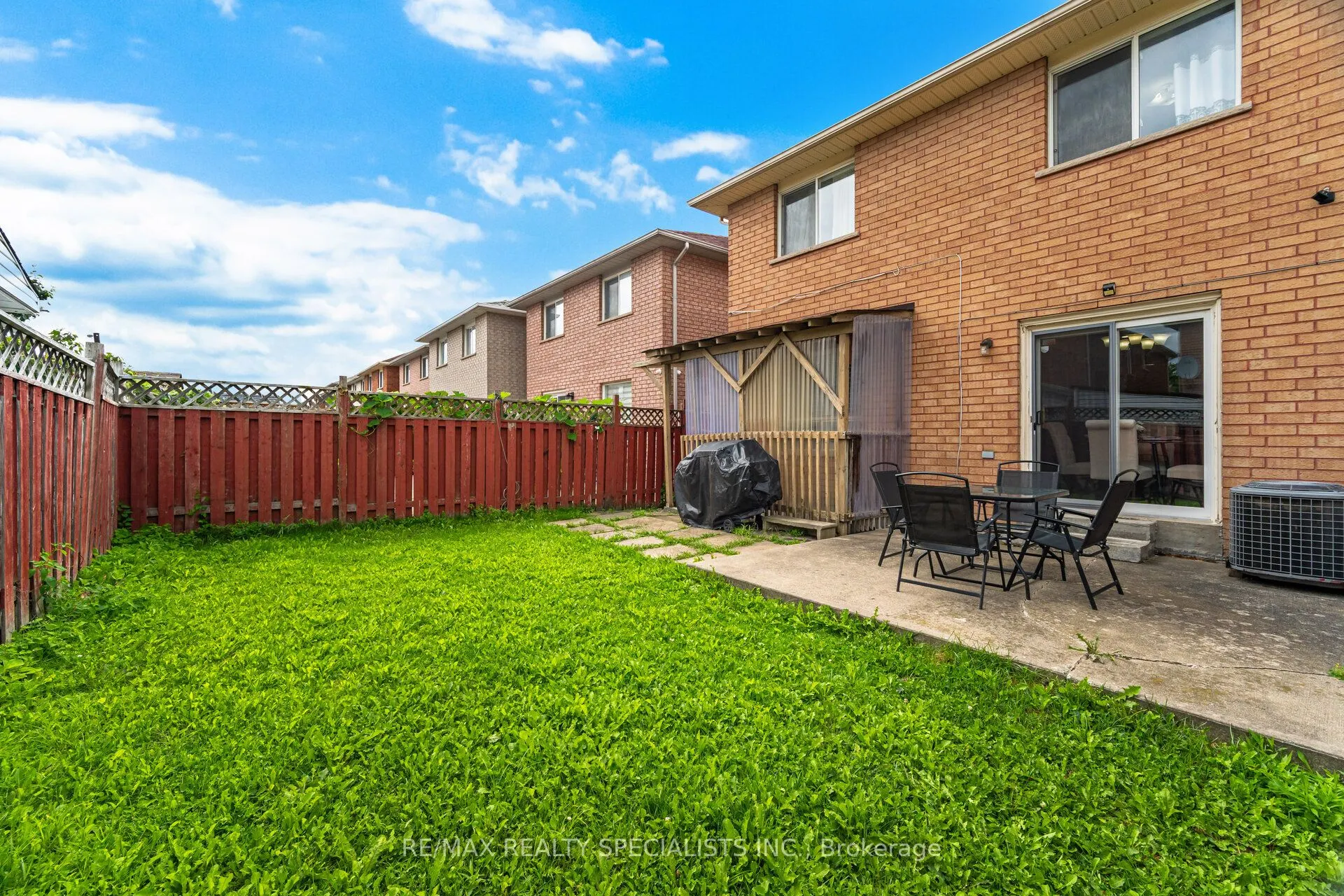 55 Golden Eagle Road