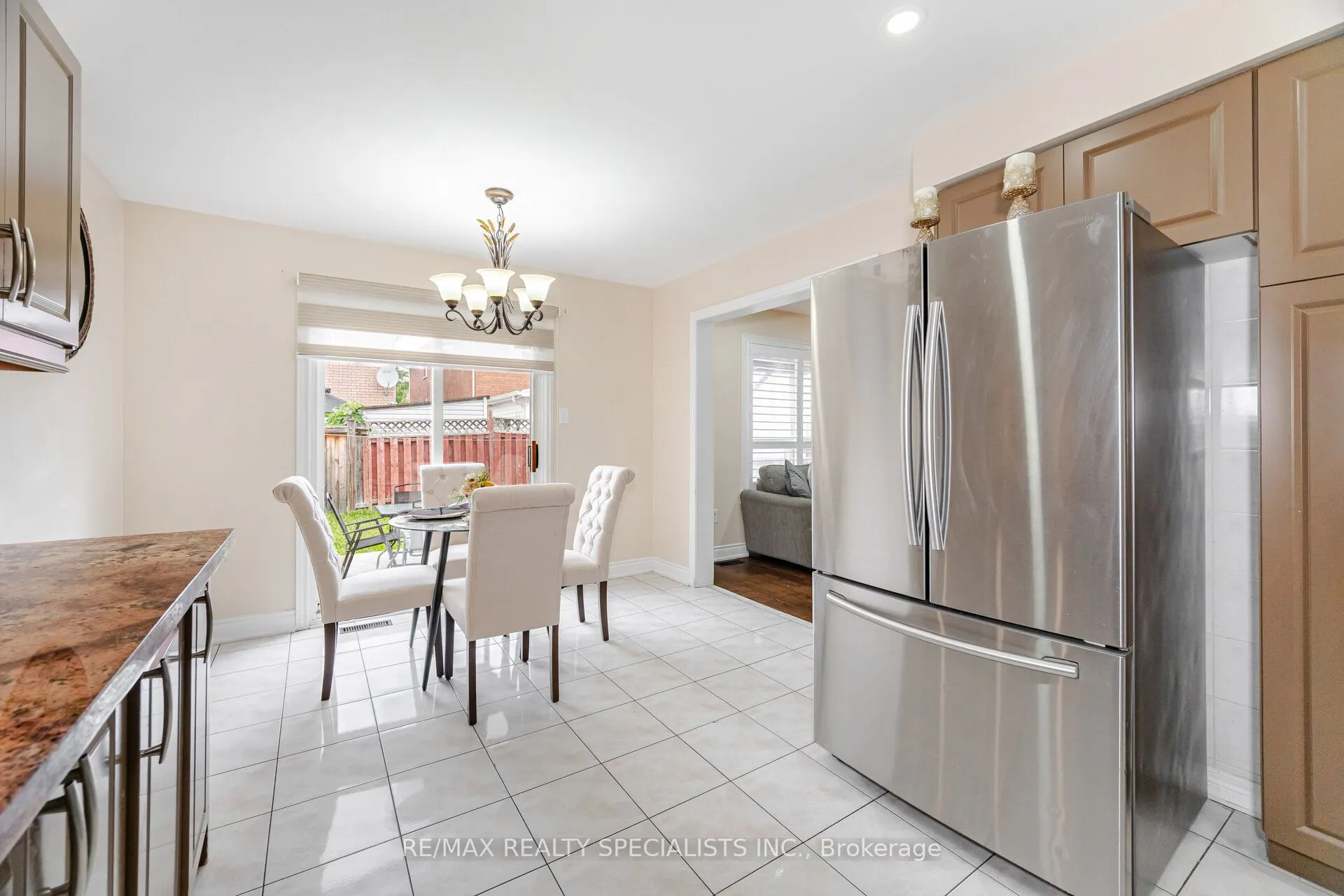 55 Golden Eagle Road