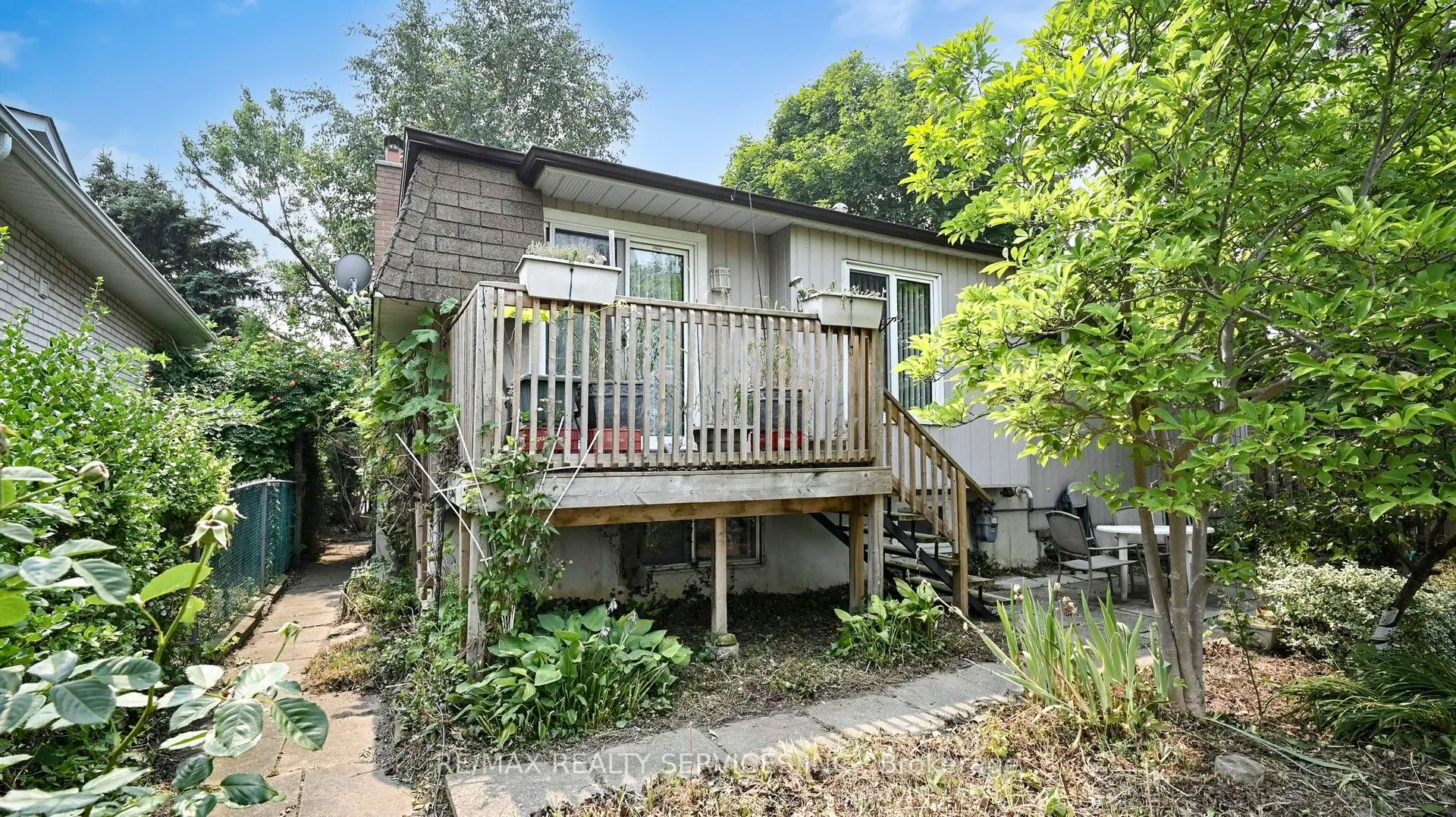 27 Glenforest Road