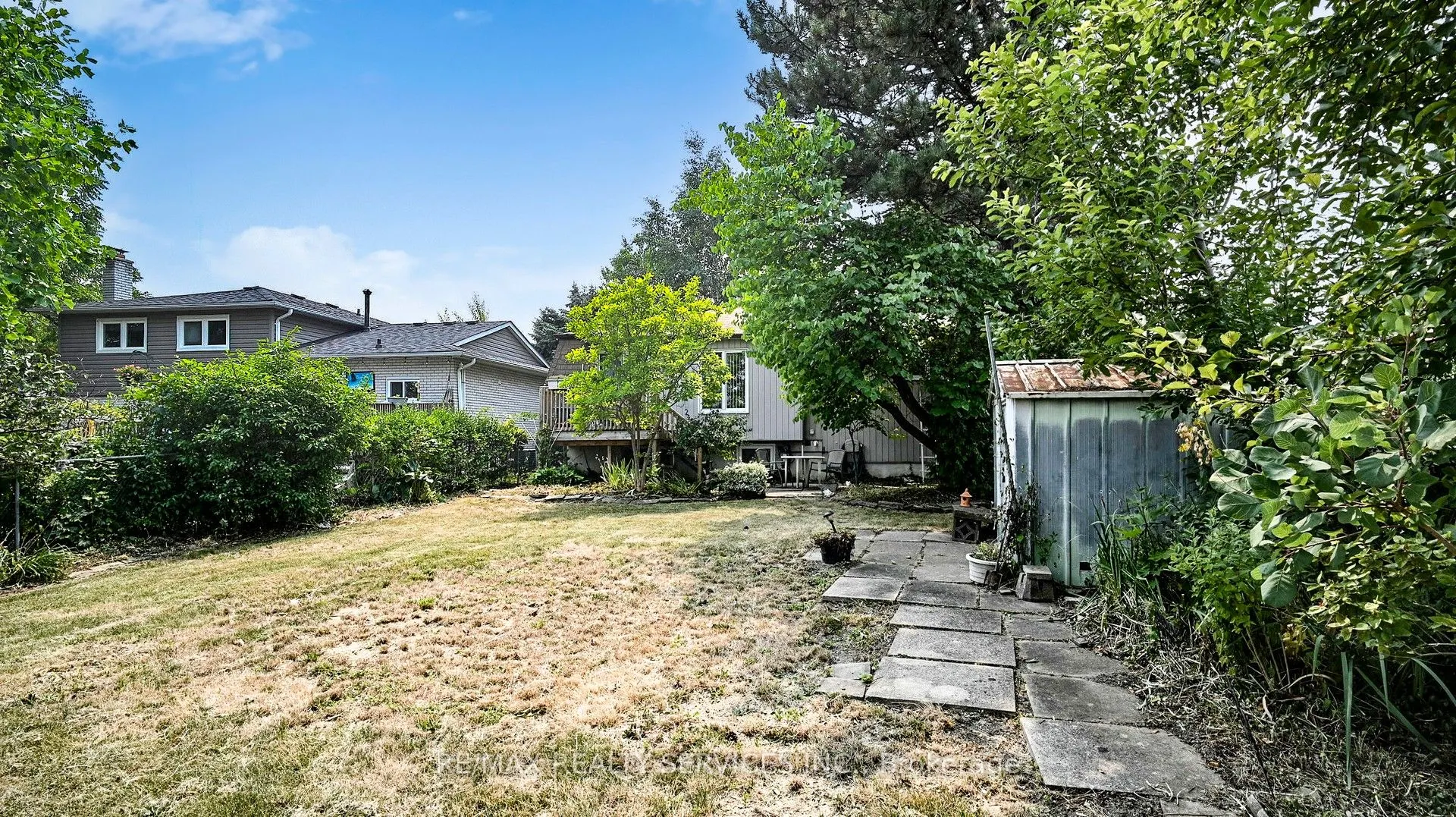 27 Glenforest Road