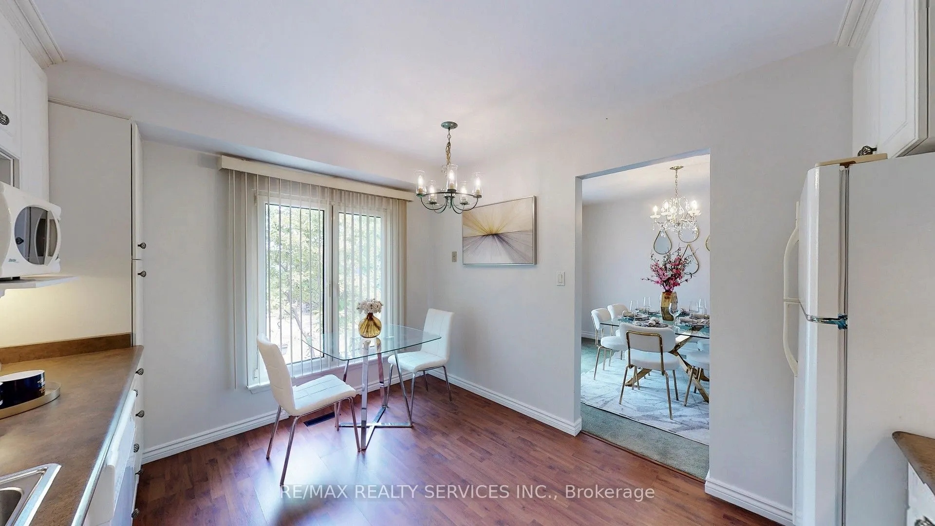 27 Glenforest Road